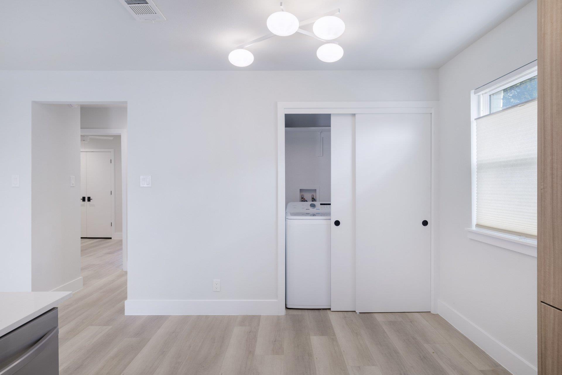 5304 Saint Georges Grn #d Property Photo 12