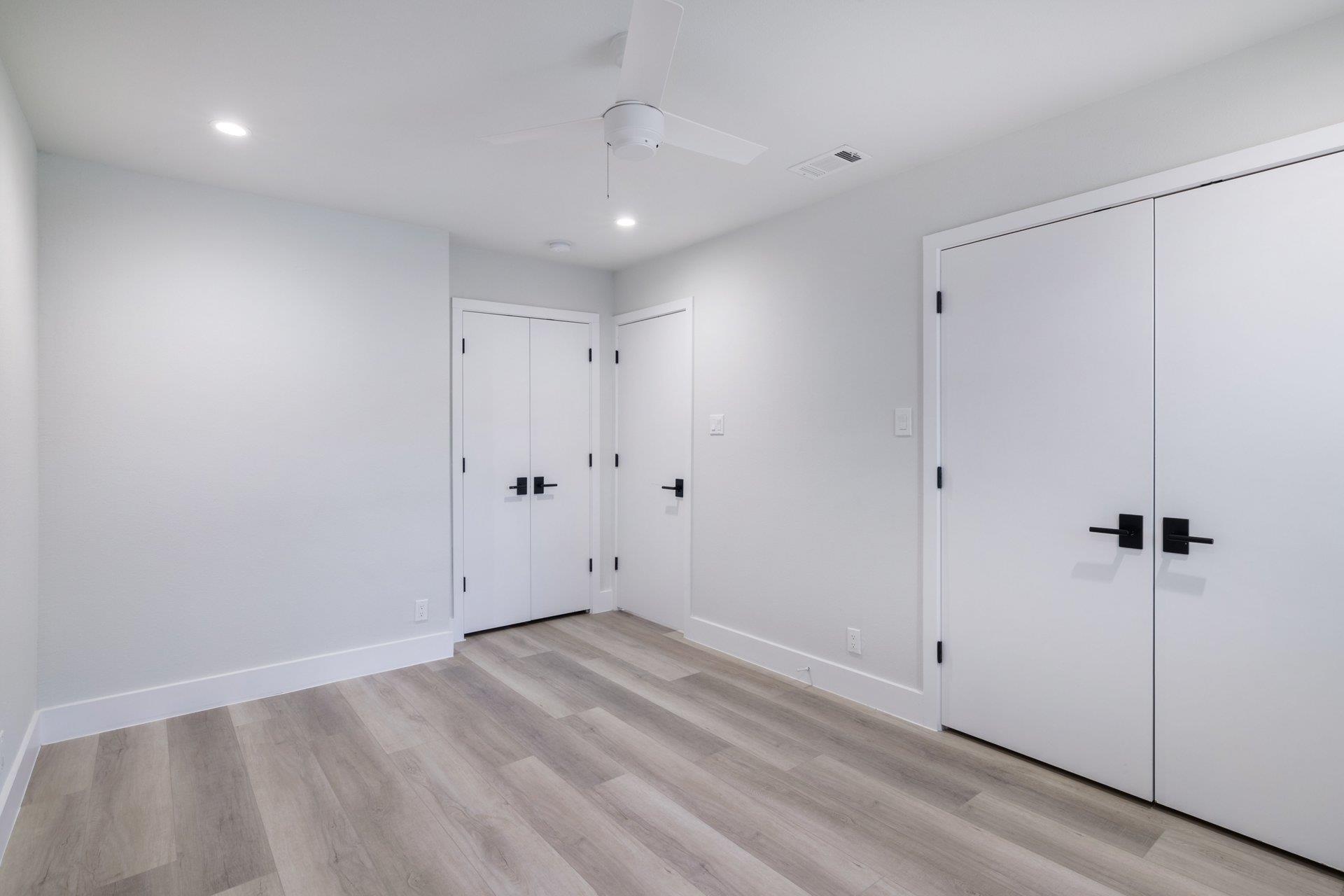 5304 Saint Georges Grn #d Property Photo 14