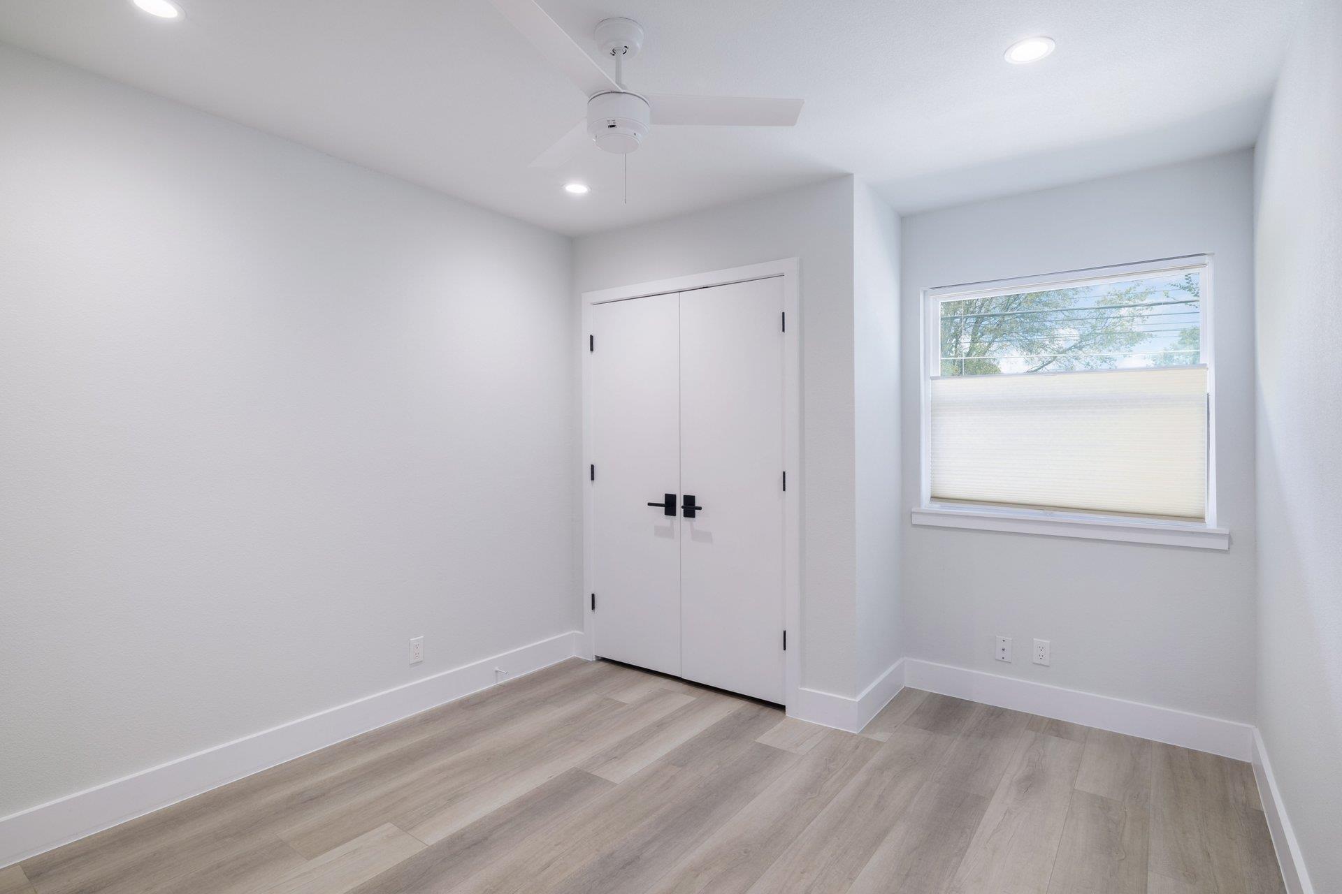 5304 Saint Georges Grn #d Property Photo 15