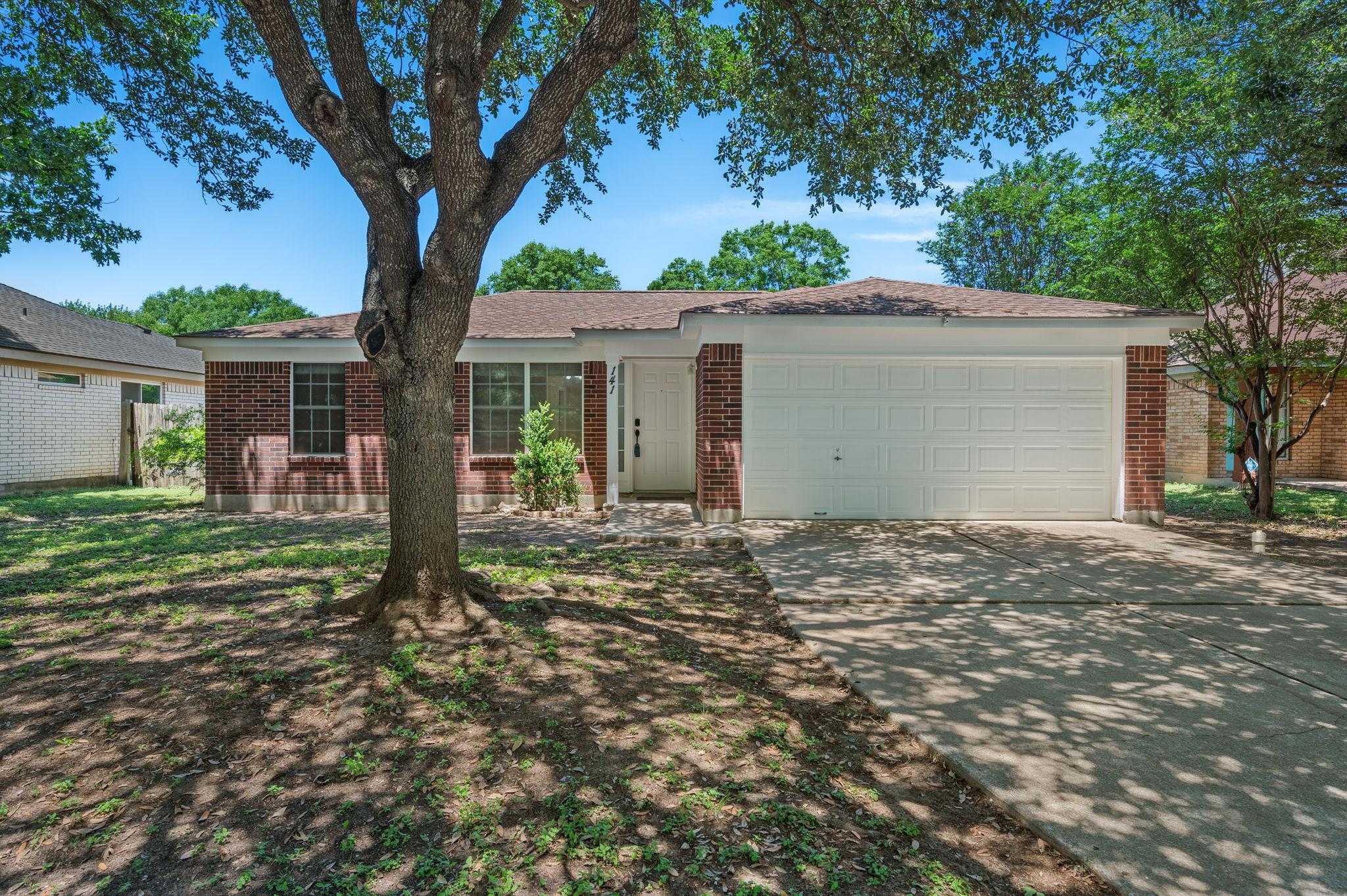 141 Britni Loop Property Photo
