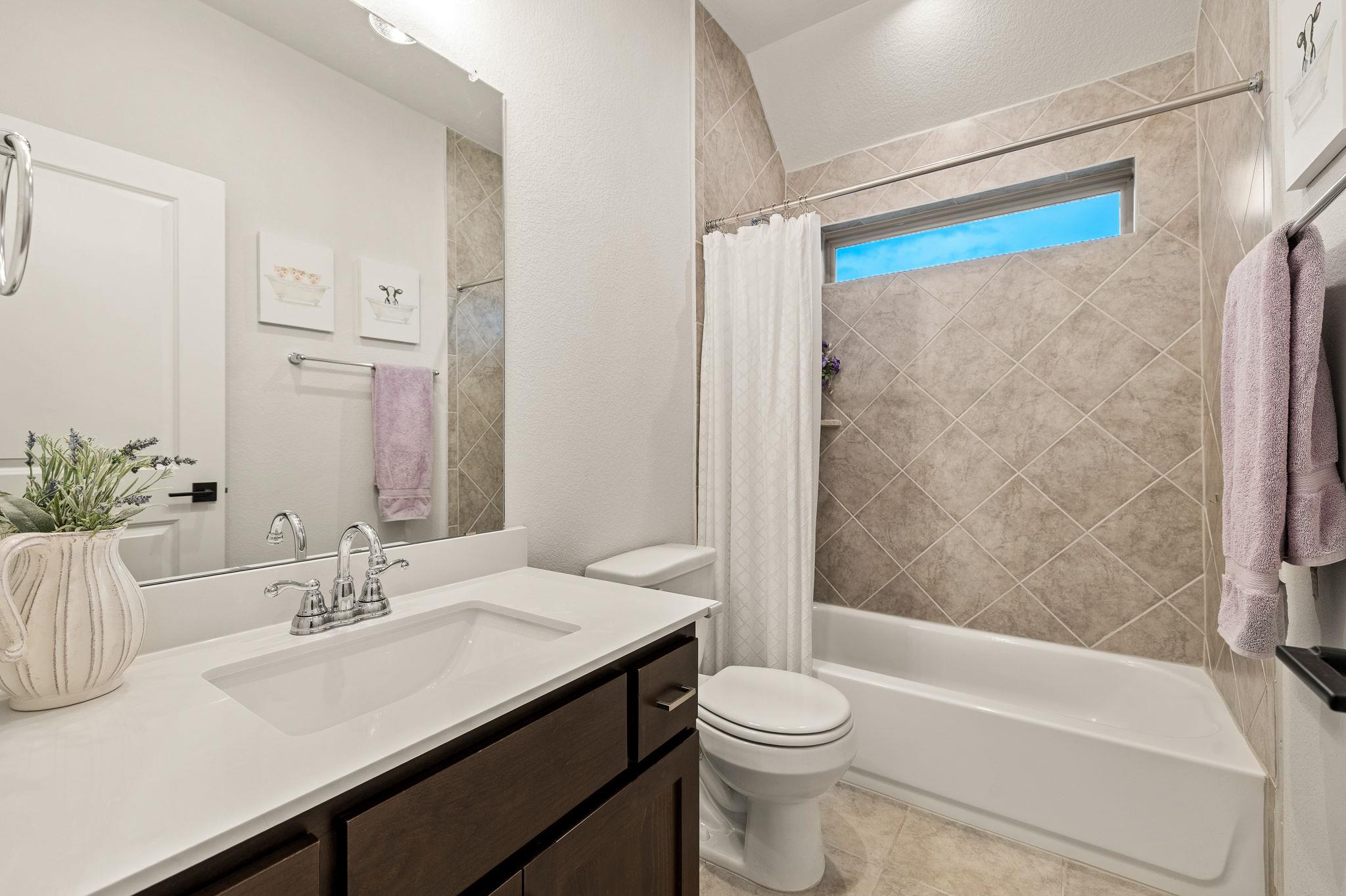 22313 Hidden Sage Cir Property Photo 31