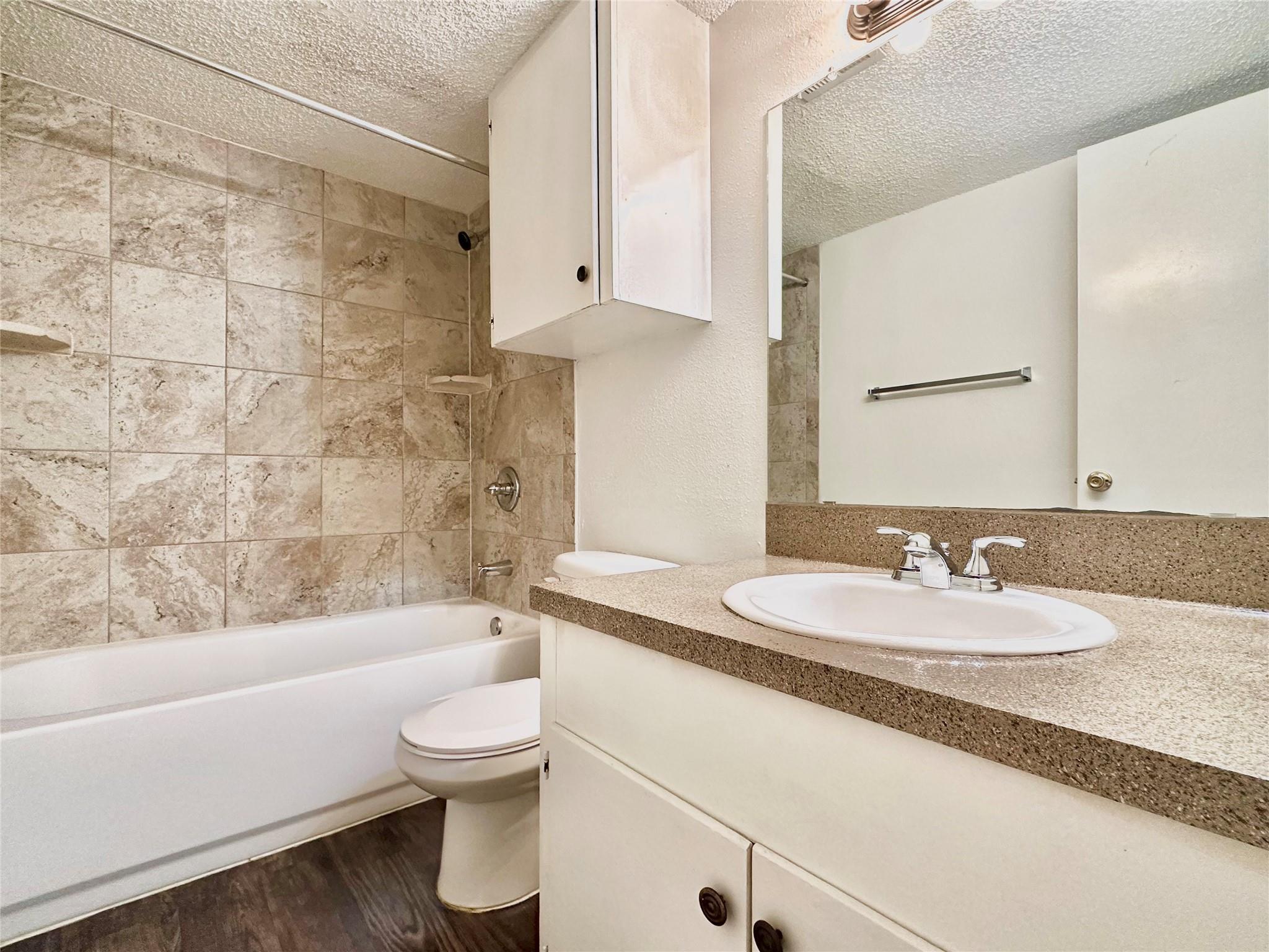 2808 Whitis Ave #c101 Property Photo 4