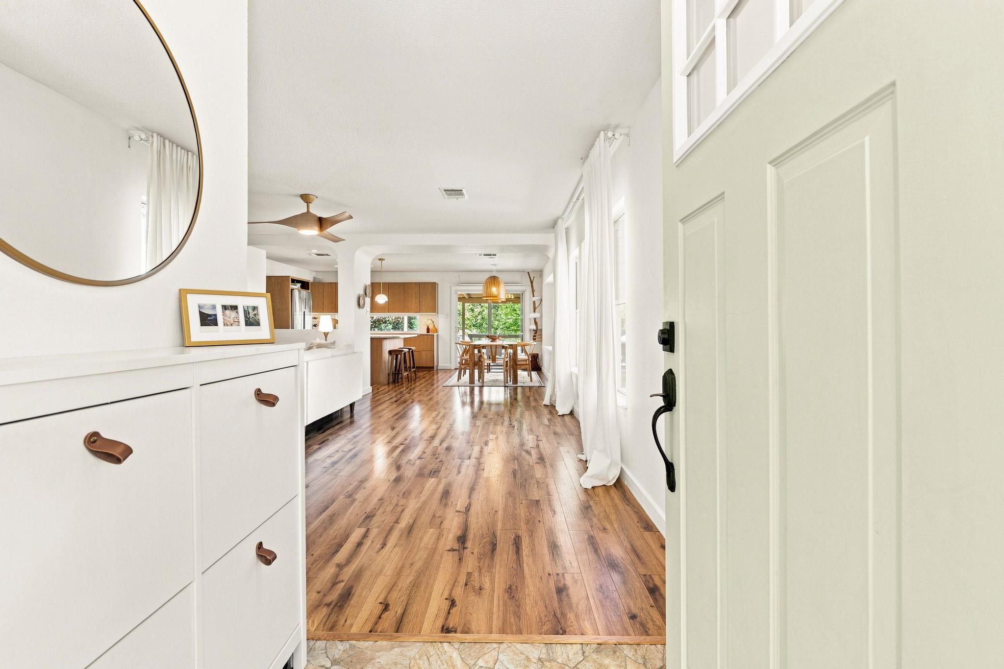 4208 Triboro Trl Property Photo 4