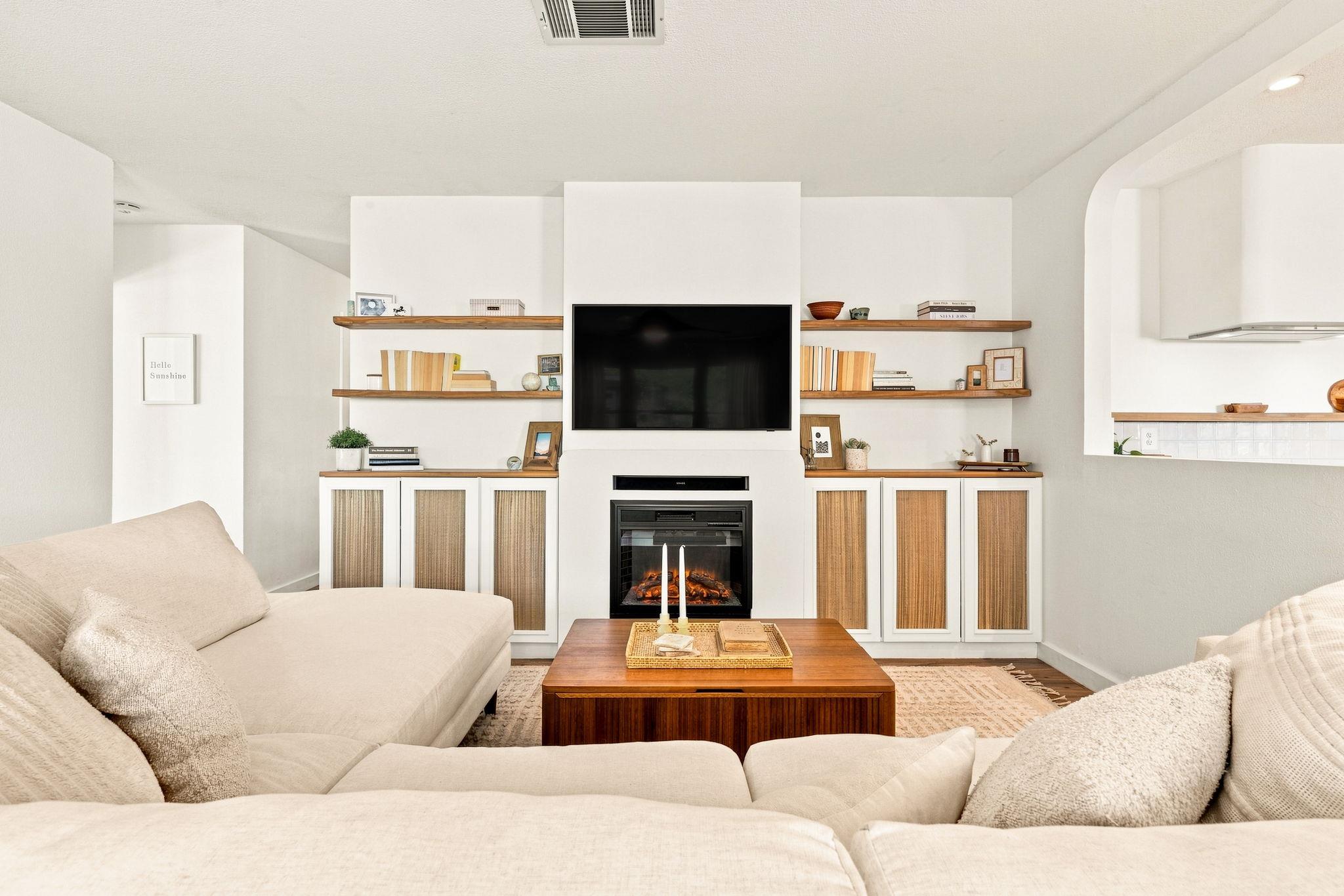 4208 Triboro Trl Property Photo 6