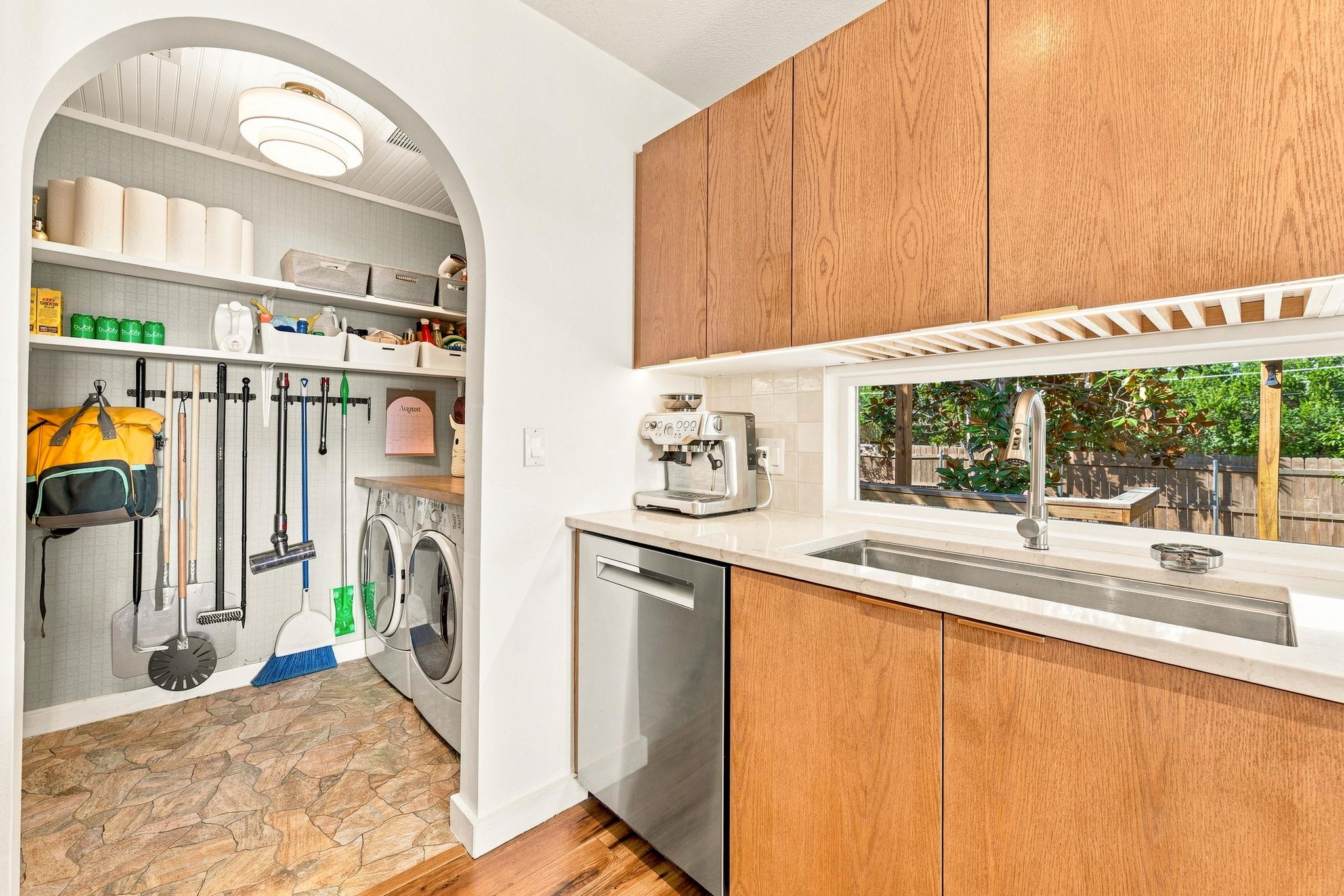 4208 Triboro Trl Property Photo 10