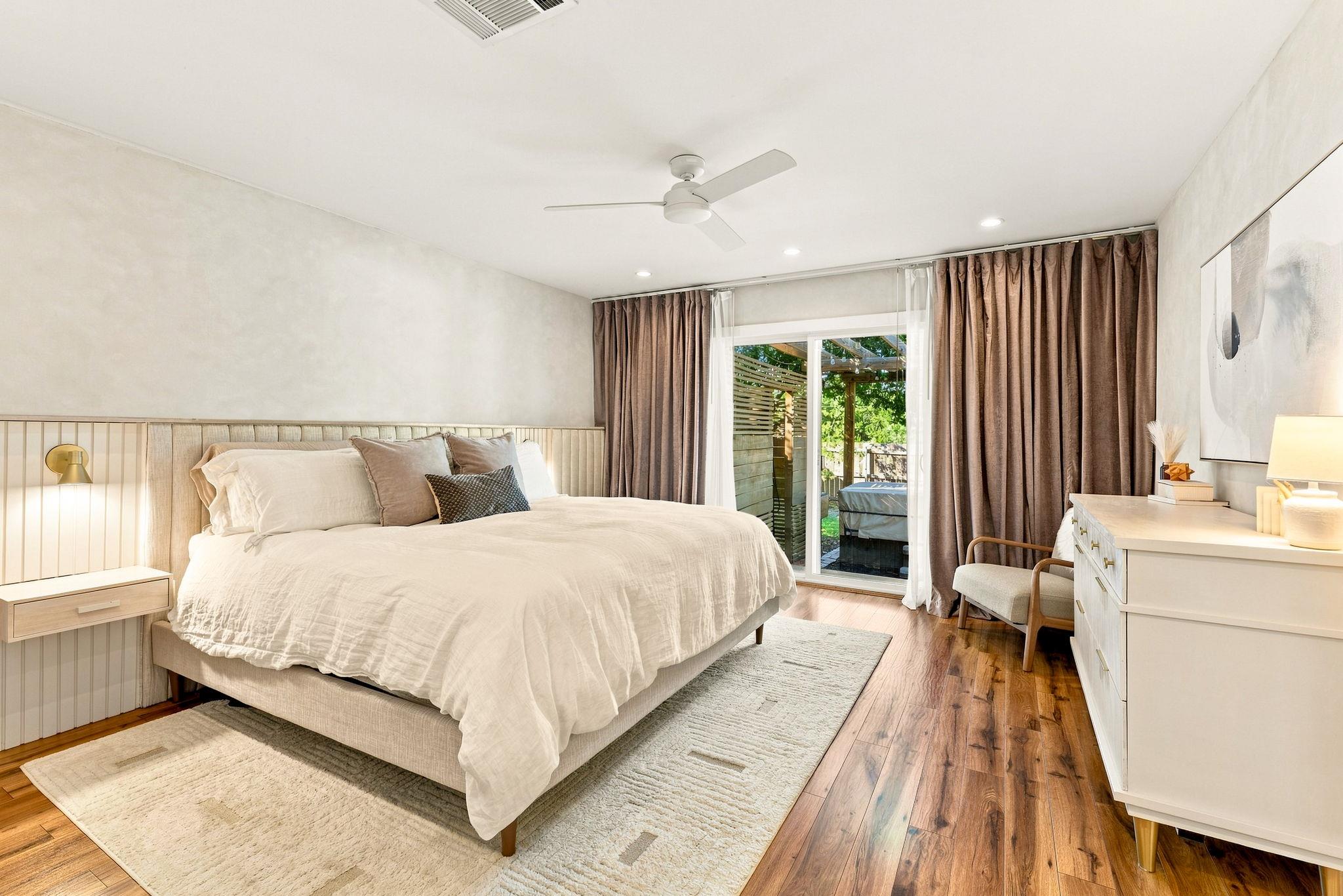 4208 Triboro Trl Property Photo 11