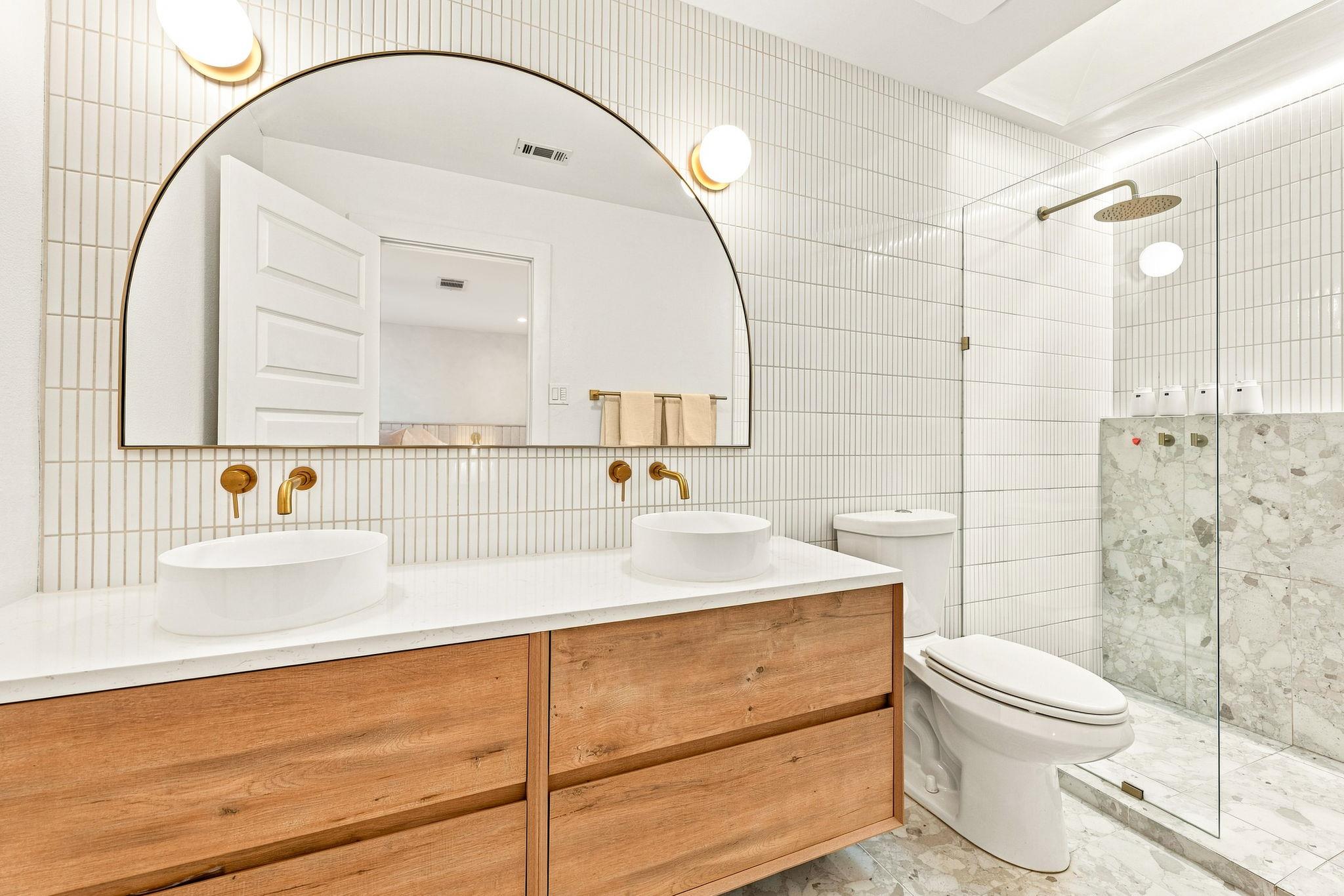 4208 Triboro Trl Property Photo 13