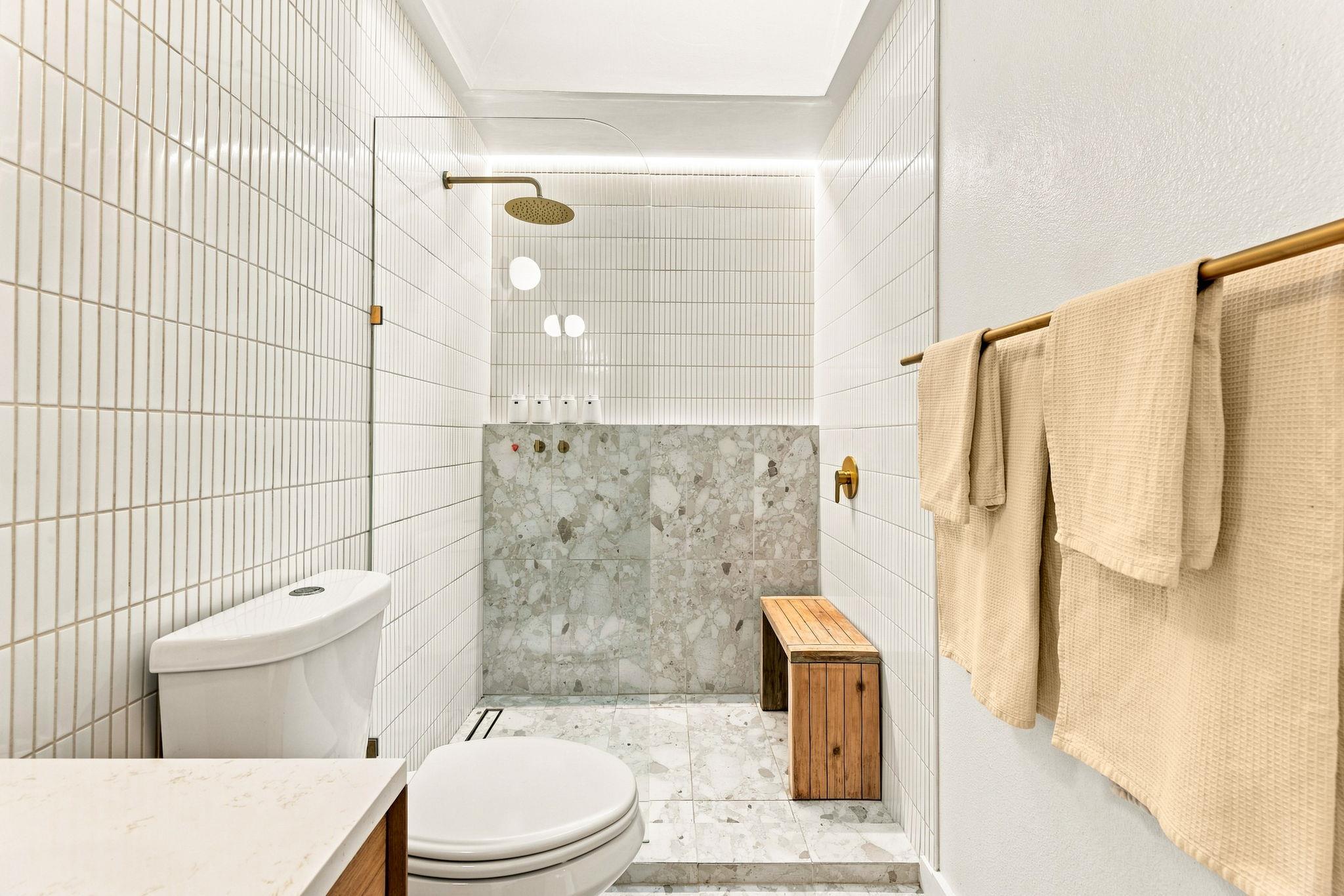 4208 Triboro Trl Property Photo 14