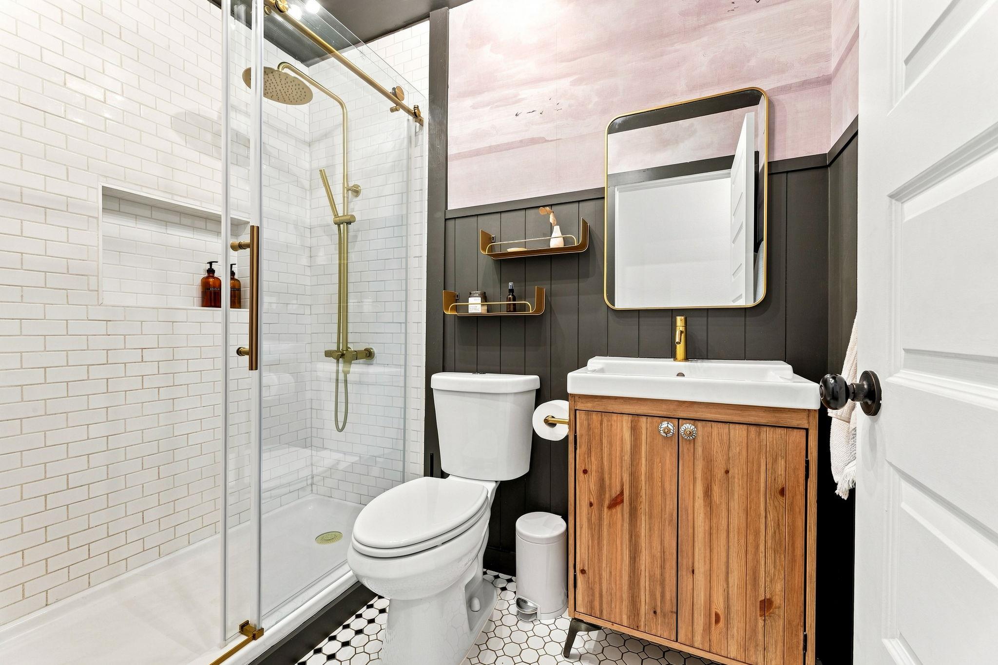 4208 Triboro Trl Property Photo 17