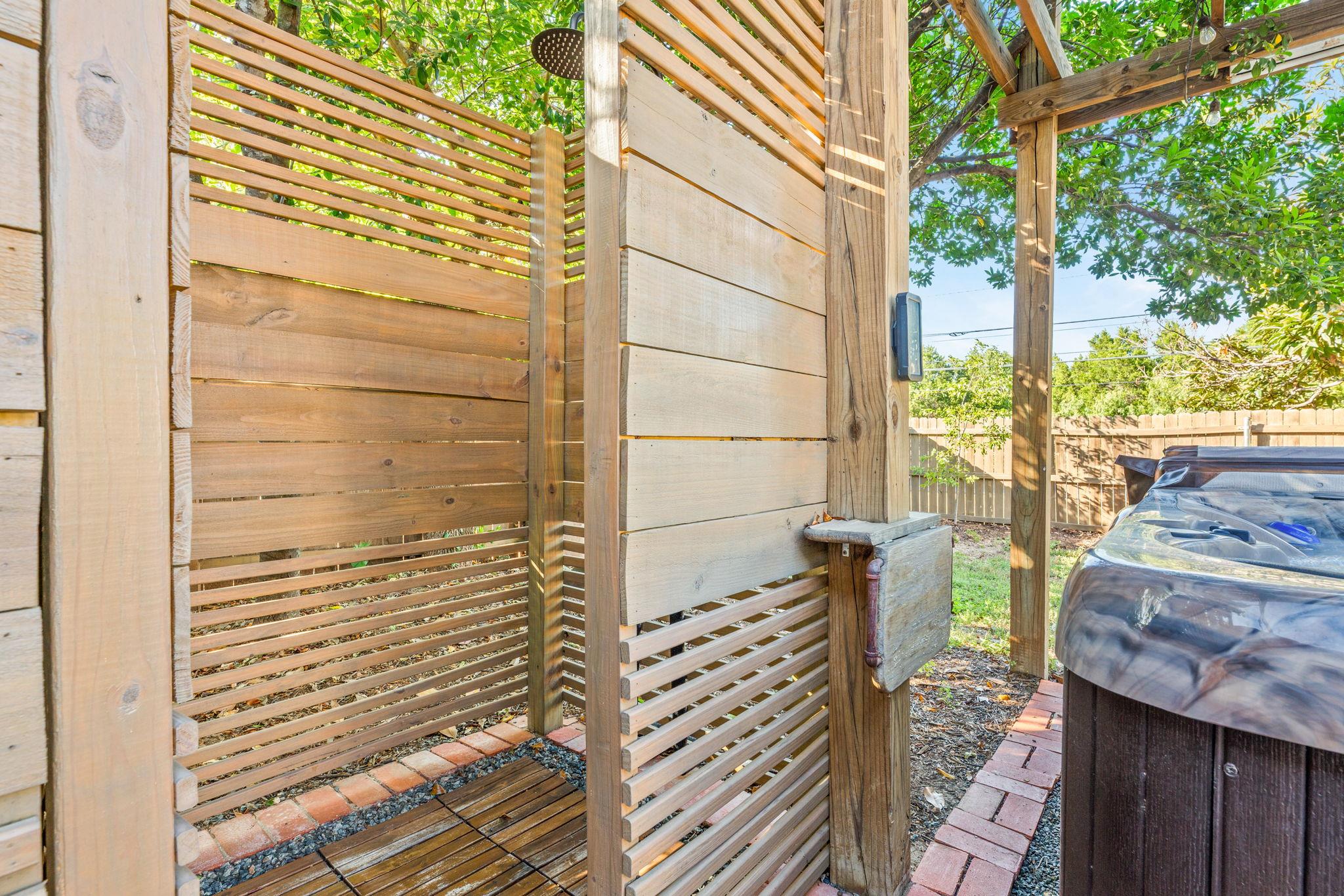 4208 Triboro Trl Property Photo 21