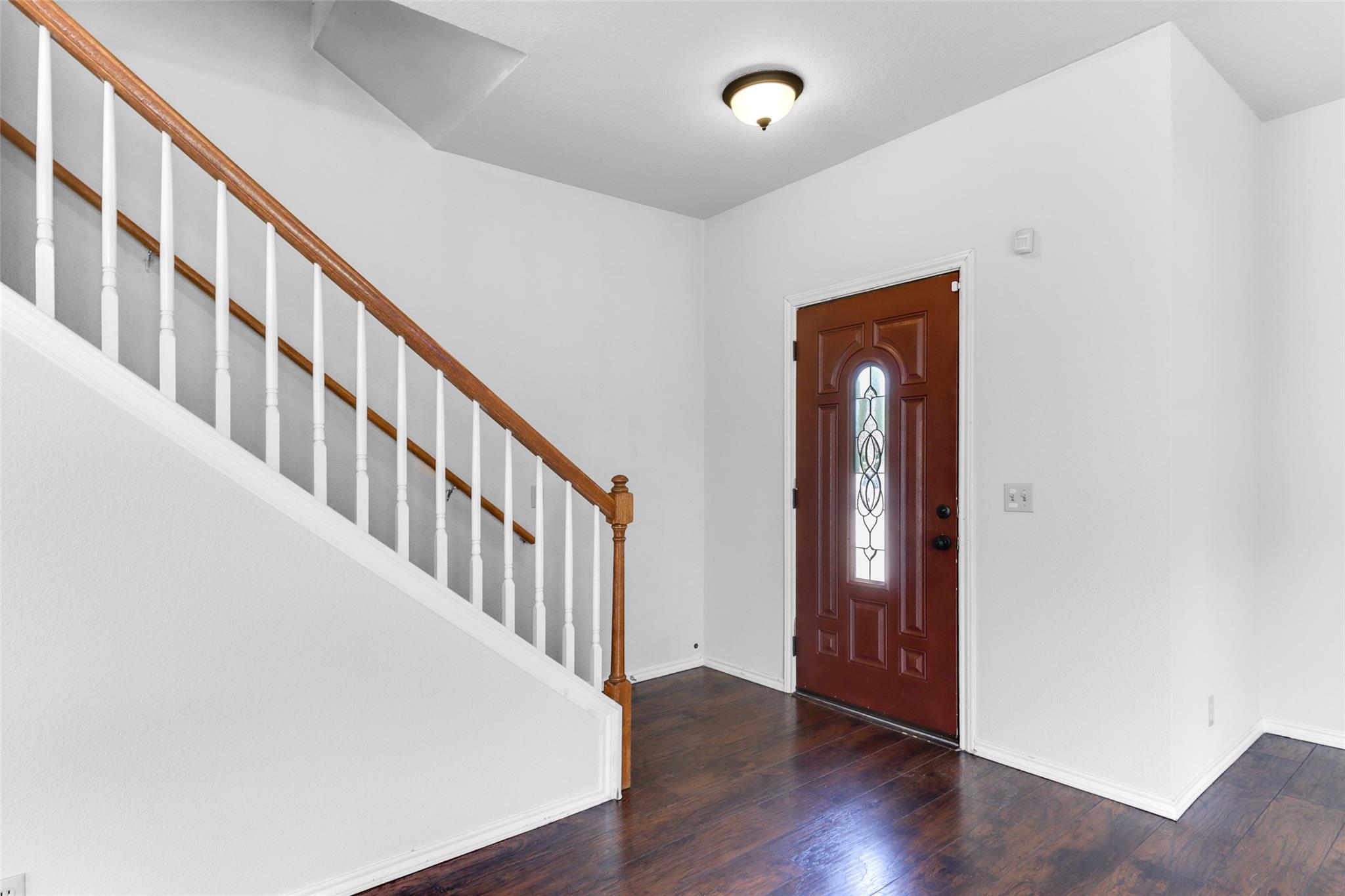1204 Stepp Bnd Property Photo 3