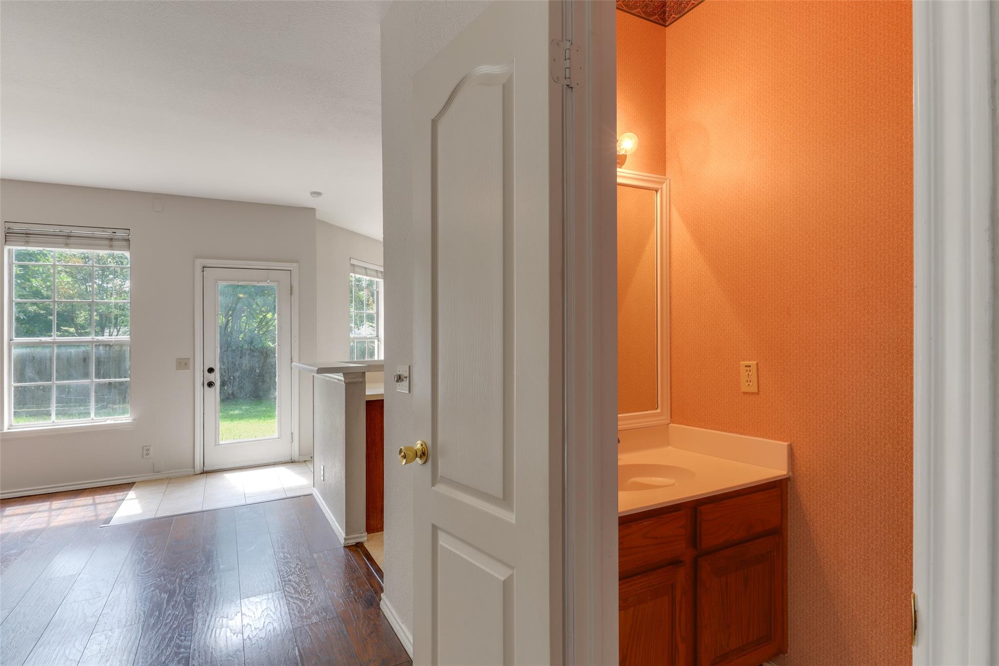 1204 Stepp Bnd Property Photo 6