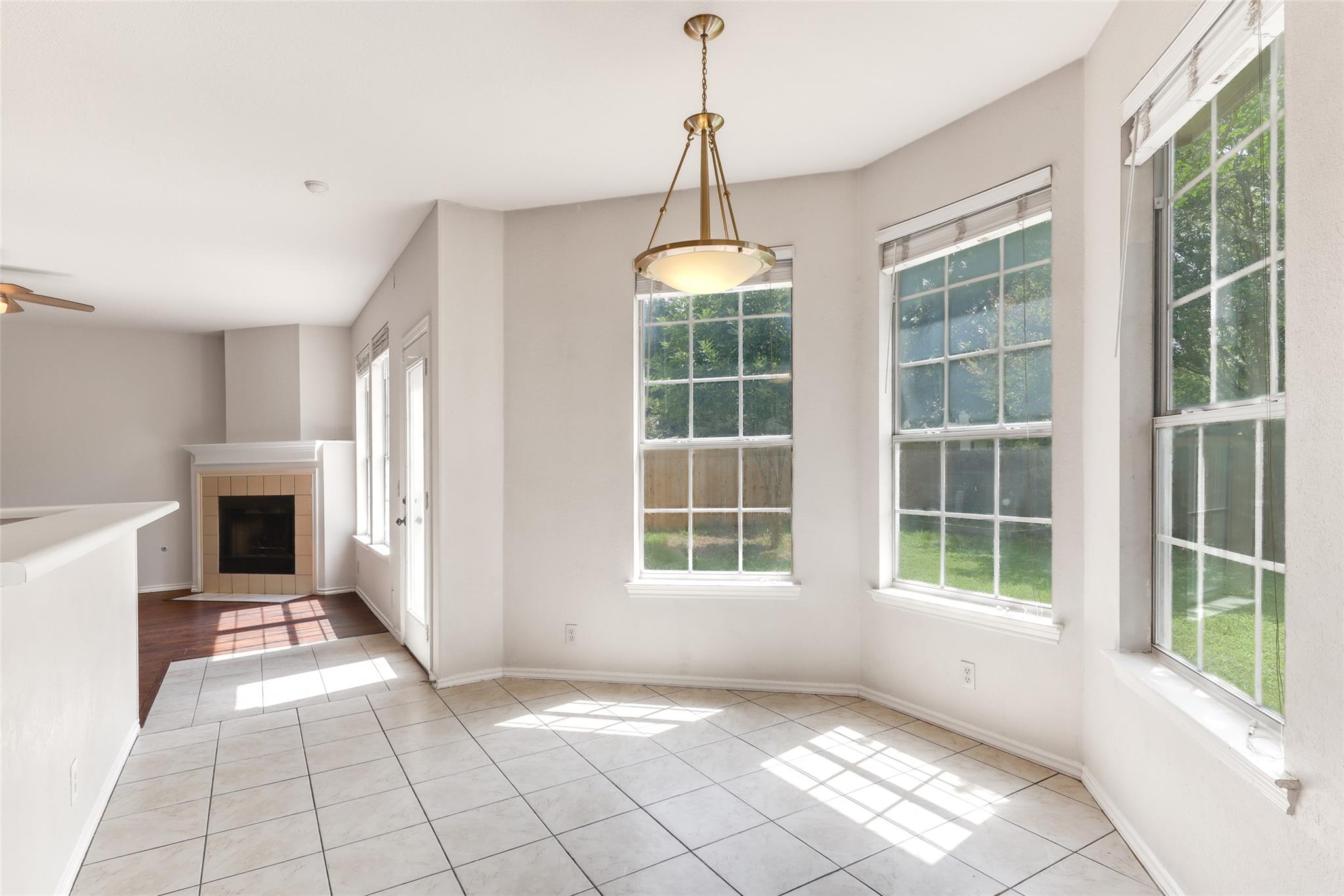 1204 Stepp Bnd Property Photo 12