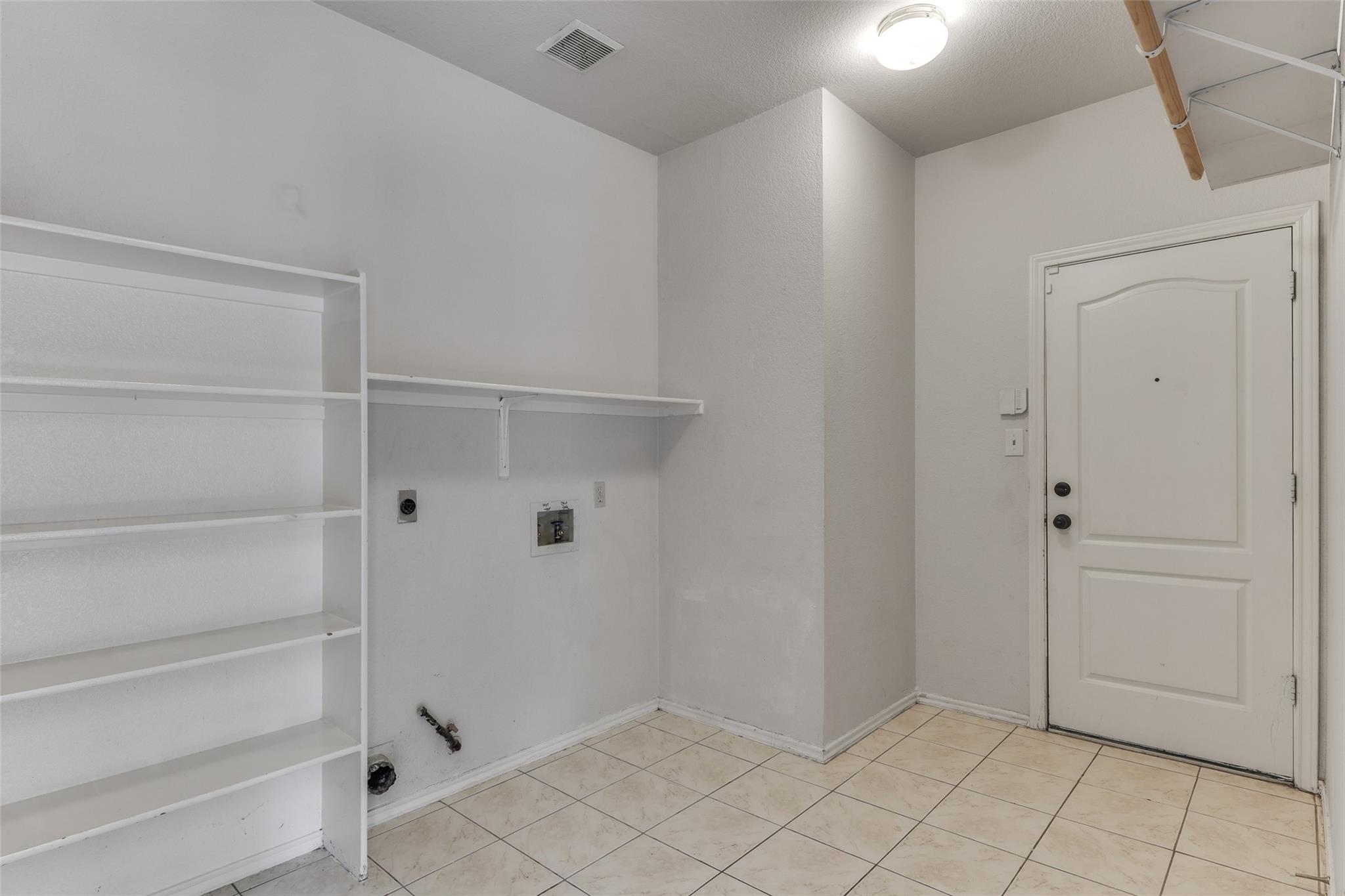 1204 Stepp Bnd Property Photo 13