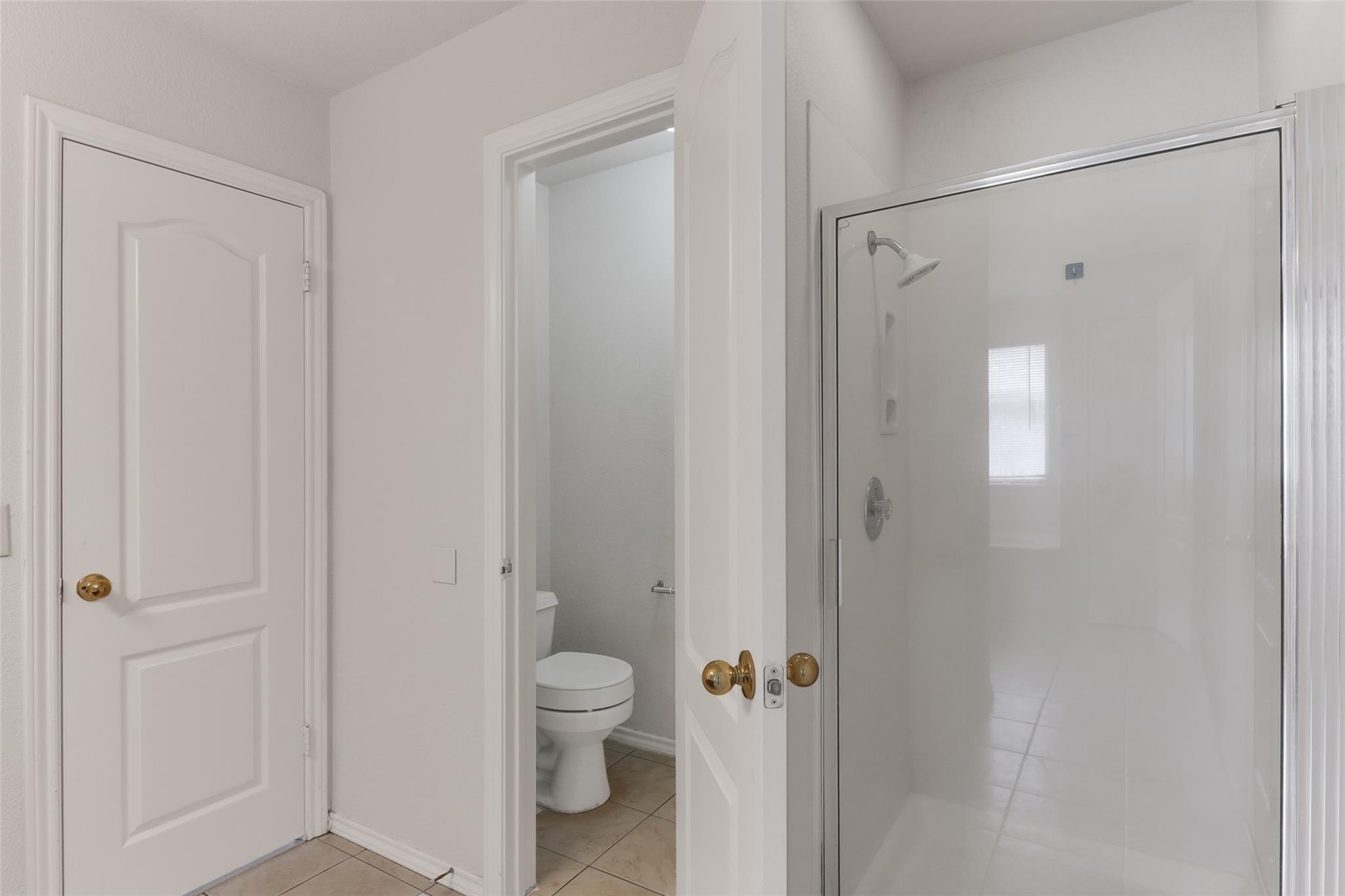 1204 Stepp Bnd Property Photo 17