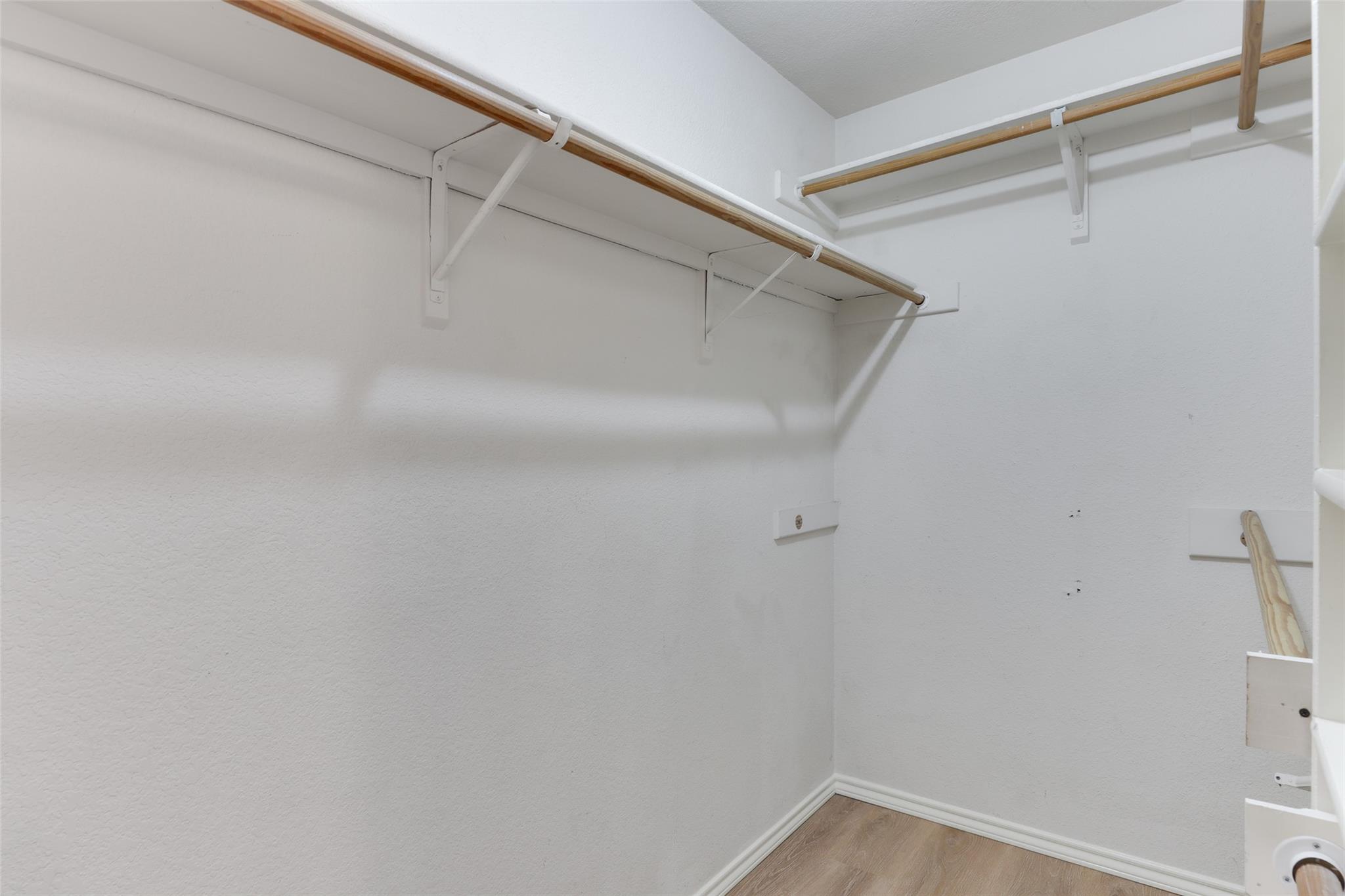 1204 Stepp Bnd Property Photo 18
