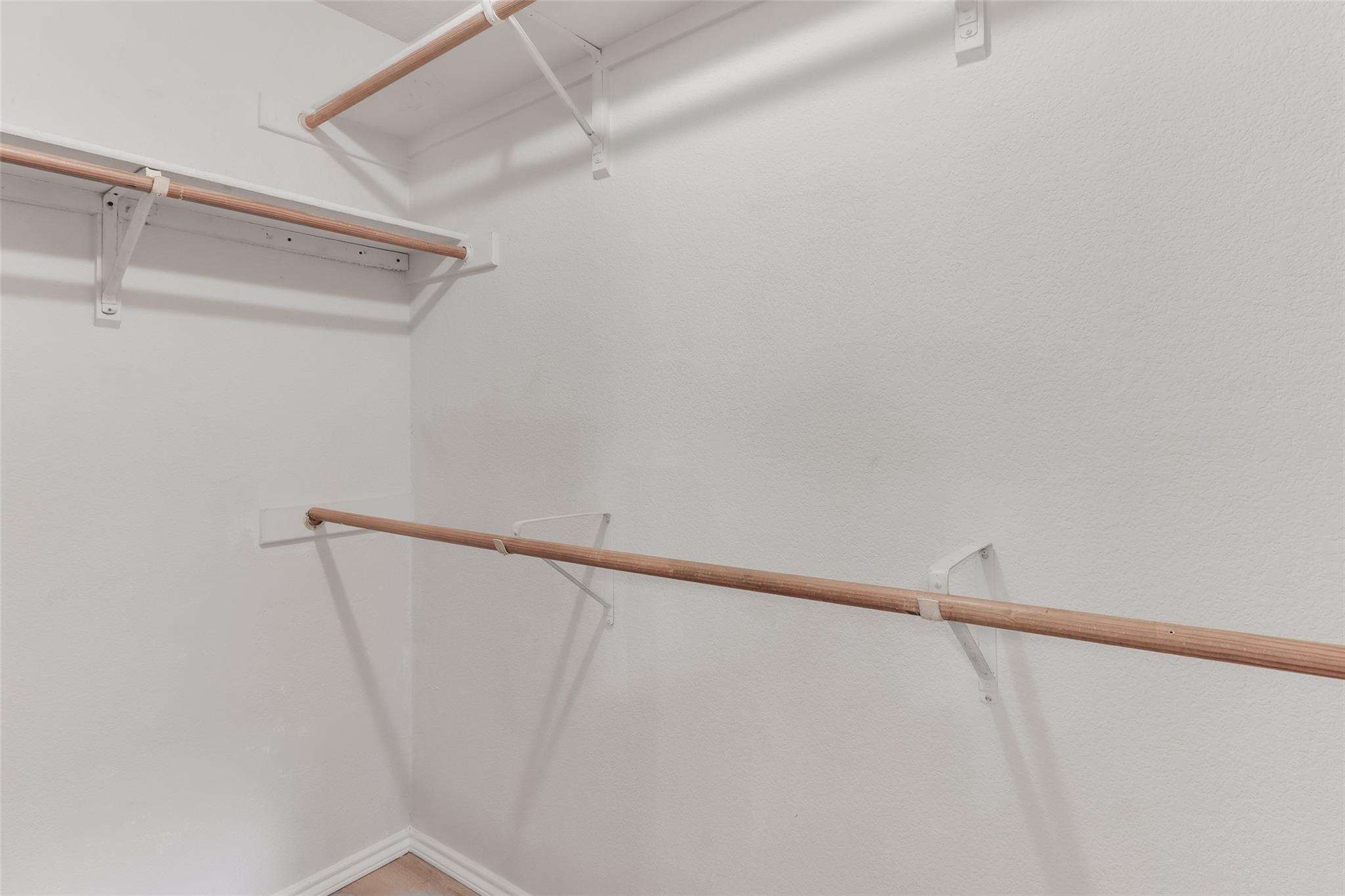 1204 Stepp Bnd Property Photo 19