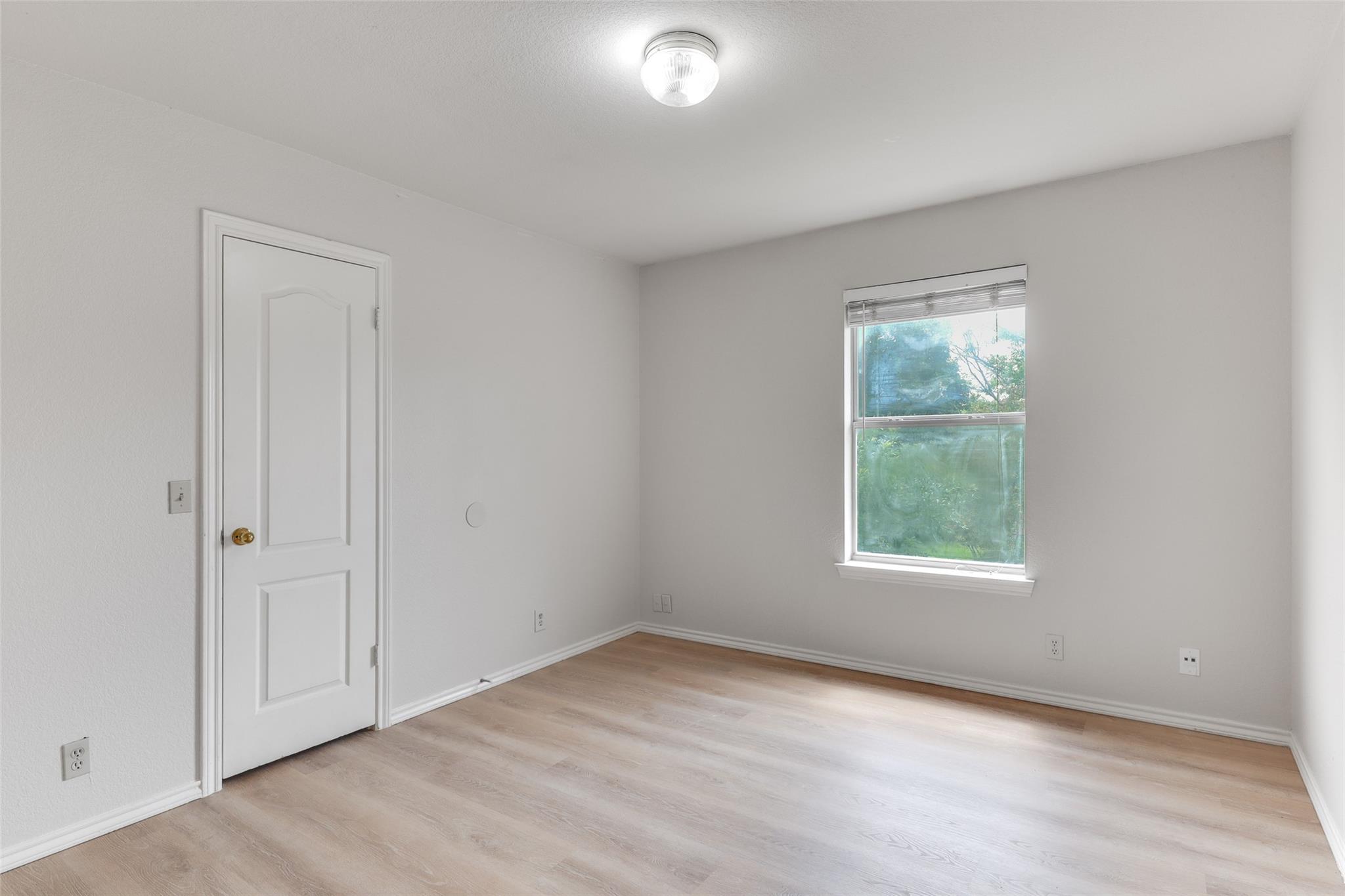 1204 Stepp Bnd Property Photo 20