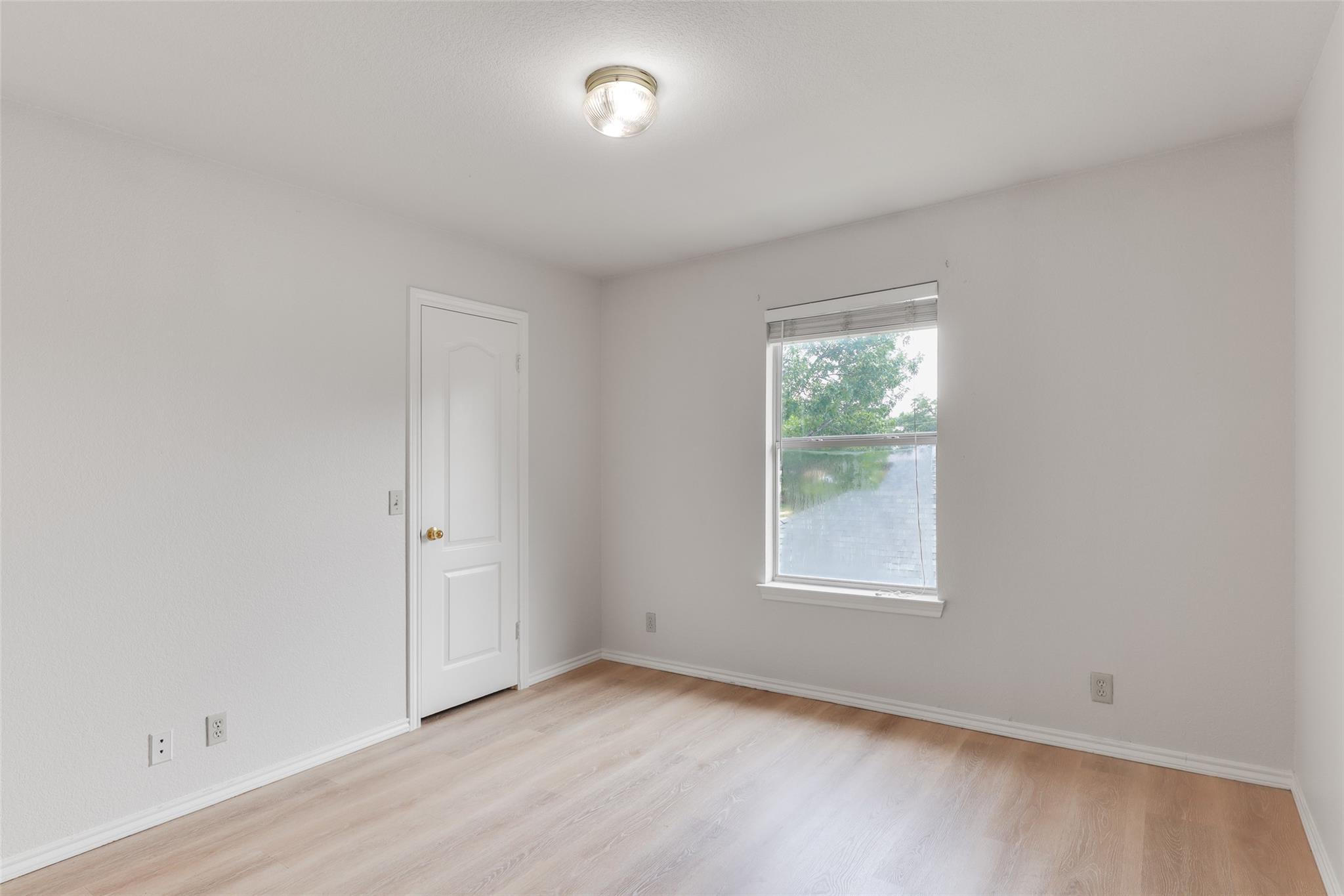 1204 Stepp Bnd Property Photo 21