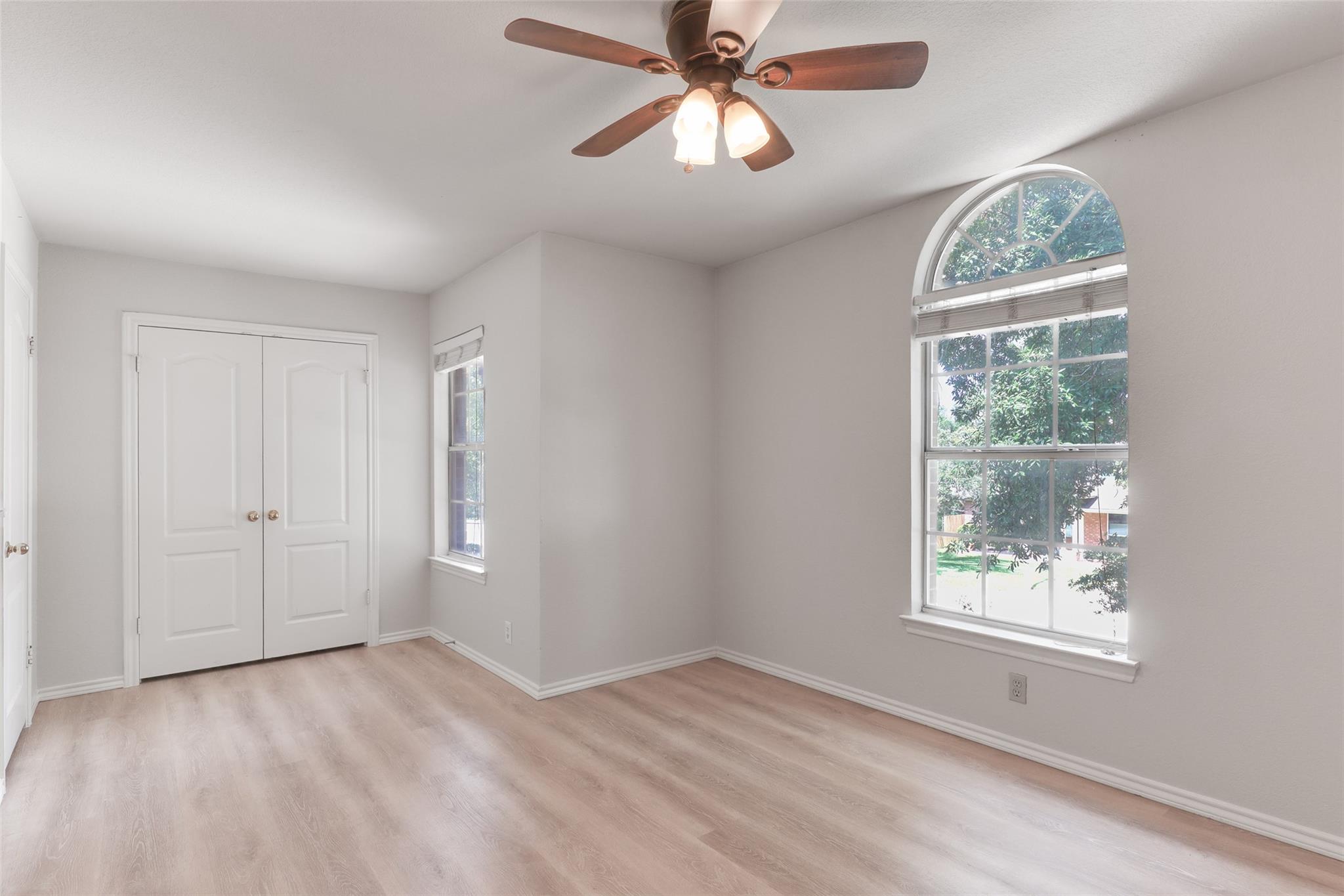 1204 Stepp Bnd Property Photo 22