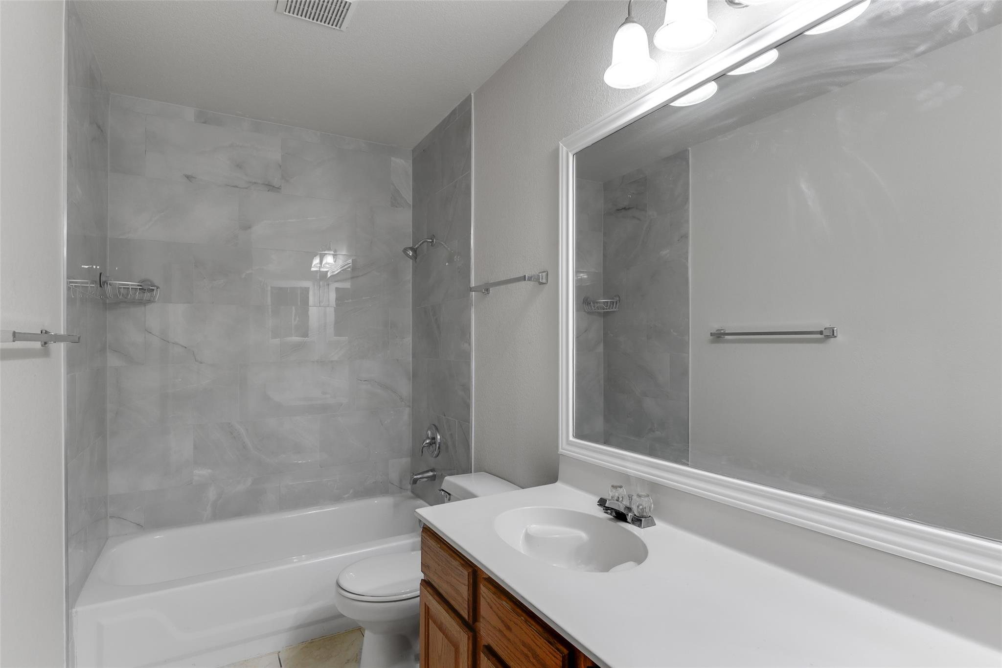 1204 Stepp Bnd Property Photo 23