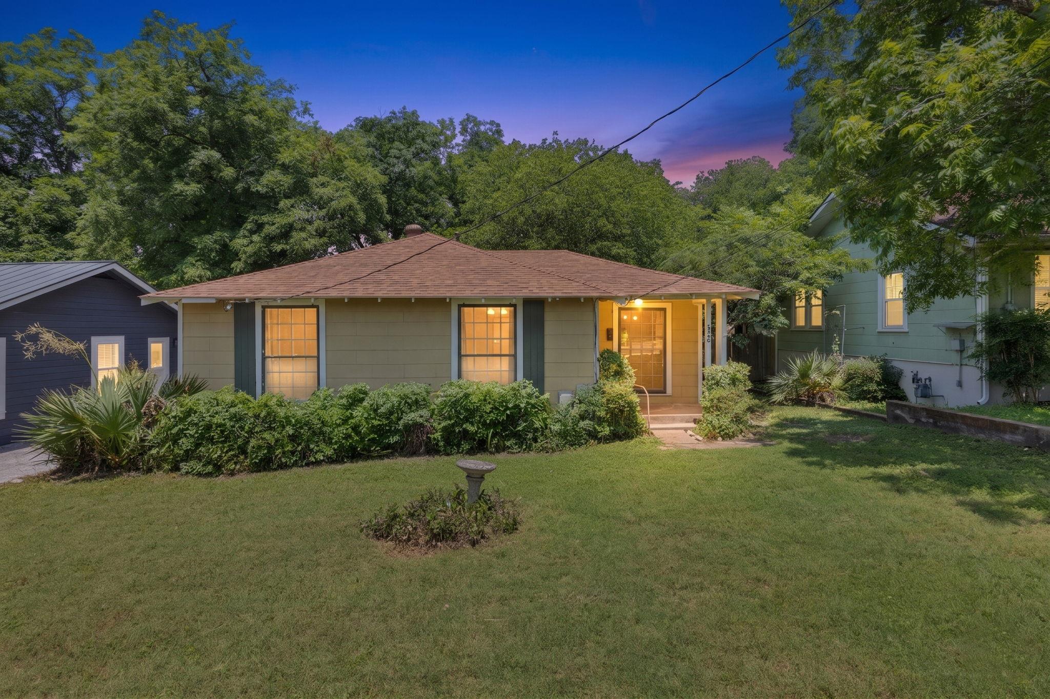 Property Image