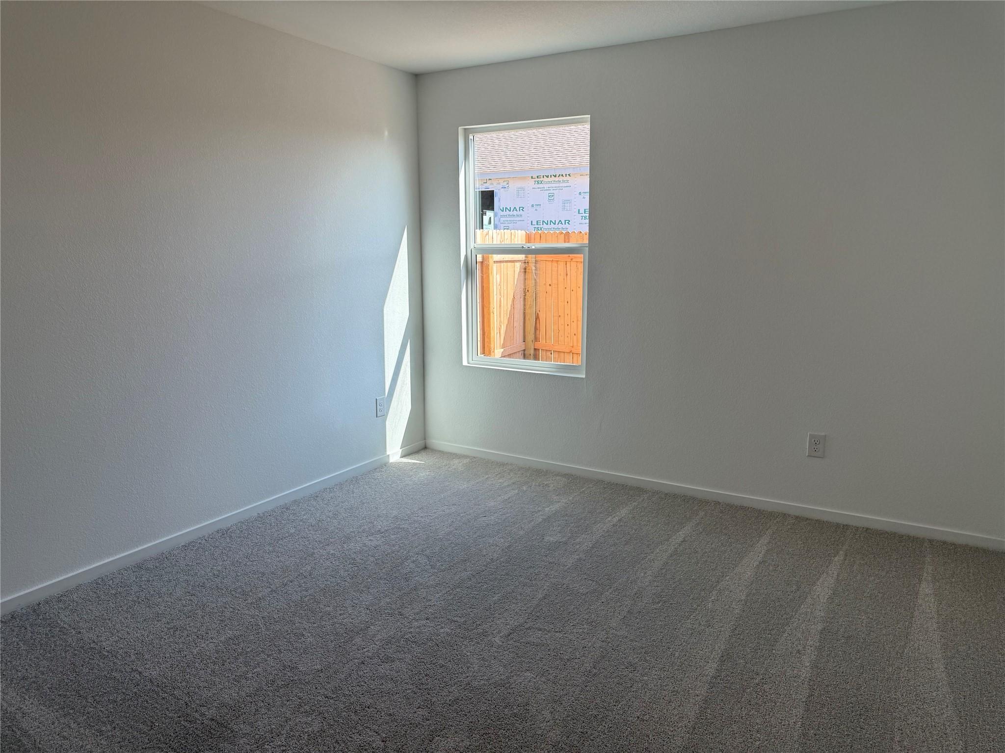 142 Pink Footed Pass Property Photo 7