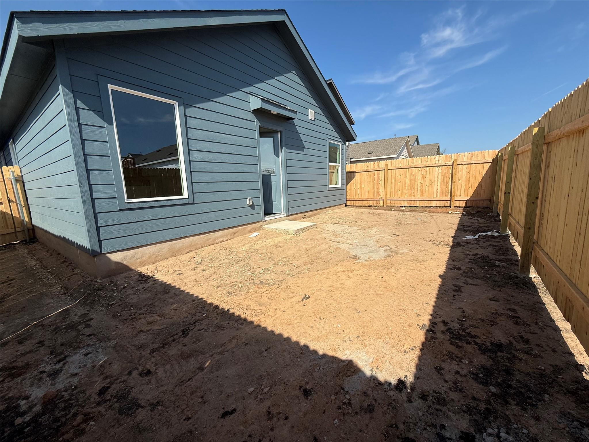 142 Pink Footed Pass Property Photo 8