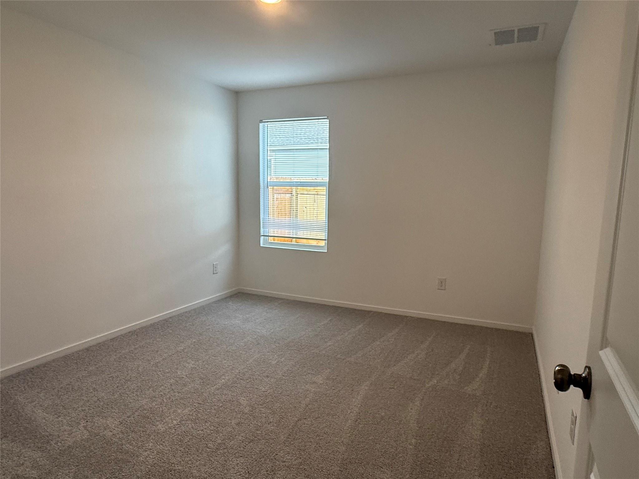 142 Pink Footed Pass Property Photo 11