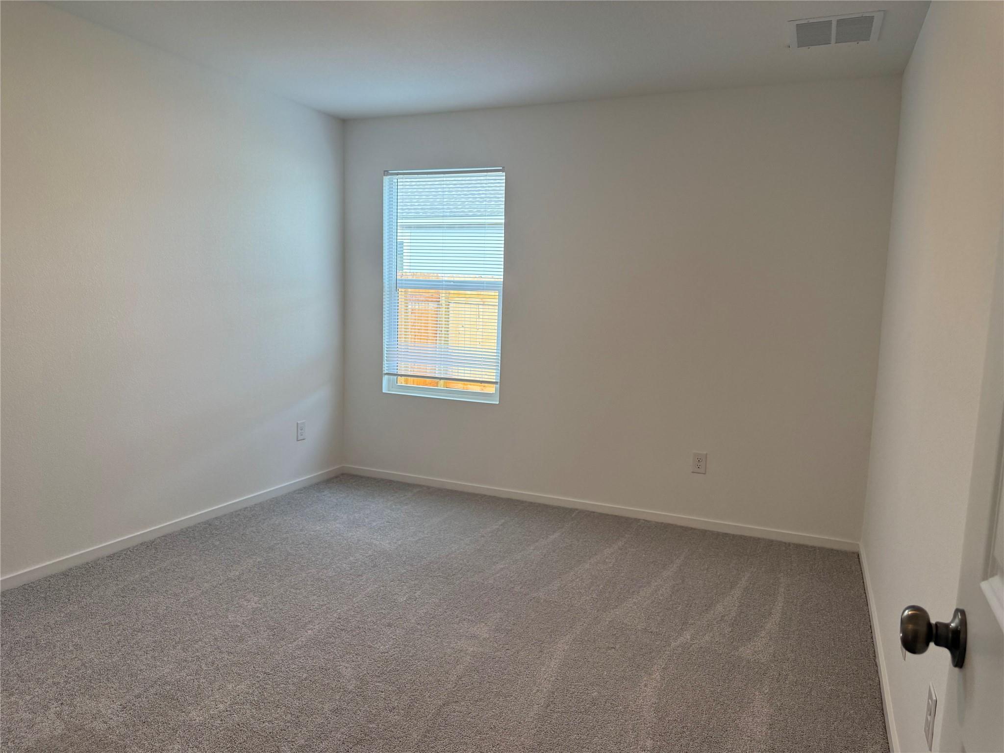 142 Pink Footed Pass Property Photo 12