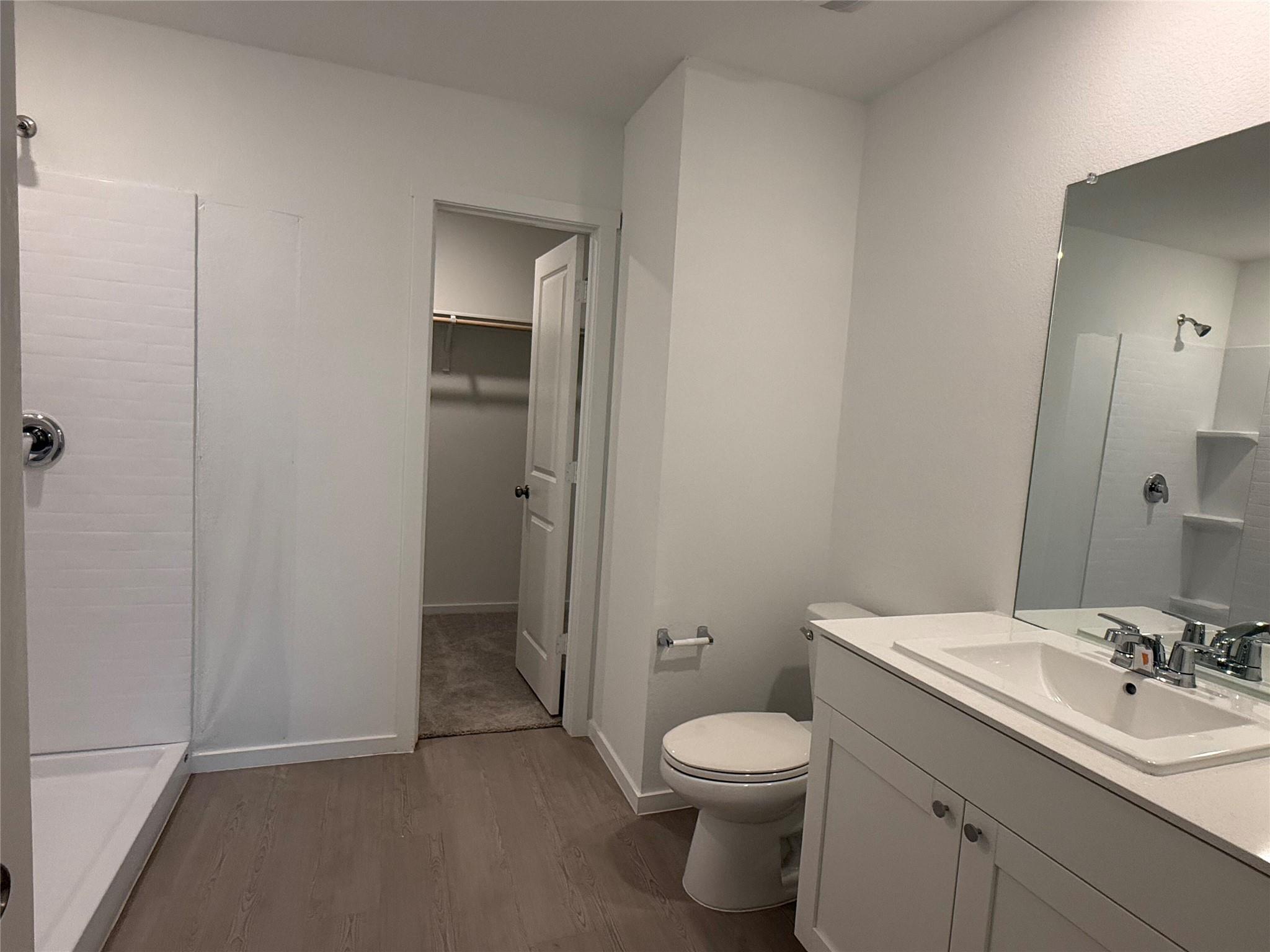 142 Pink Footed Pass Property Photo 13