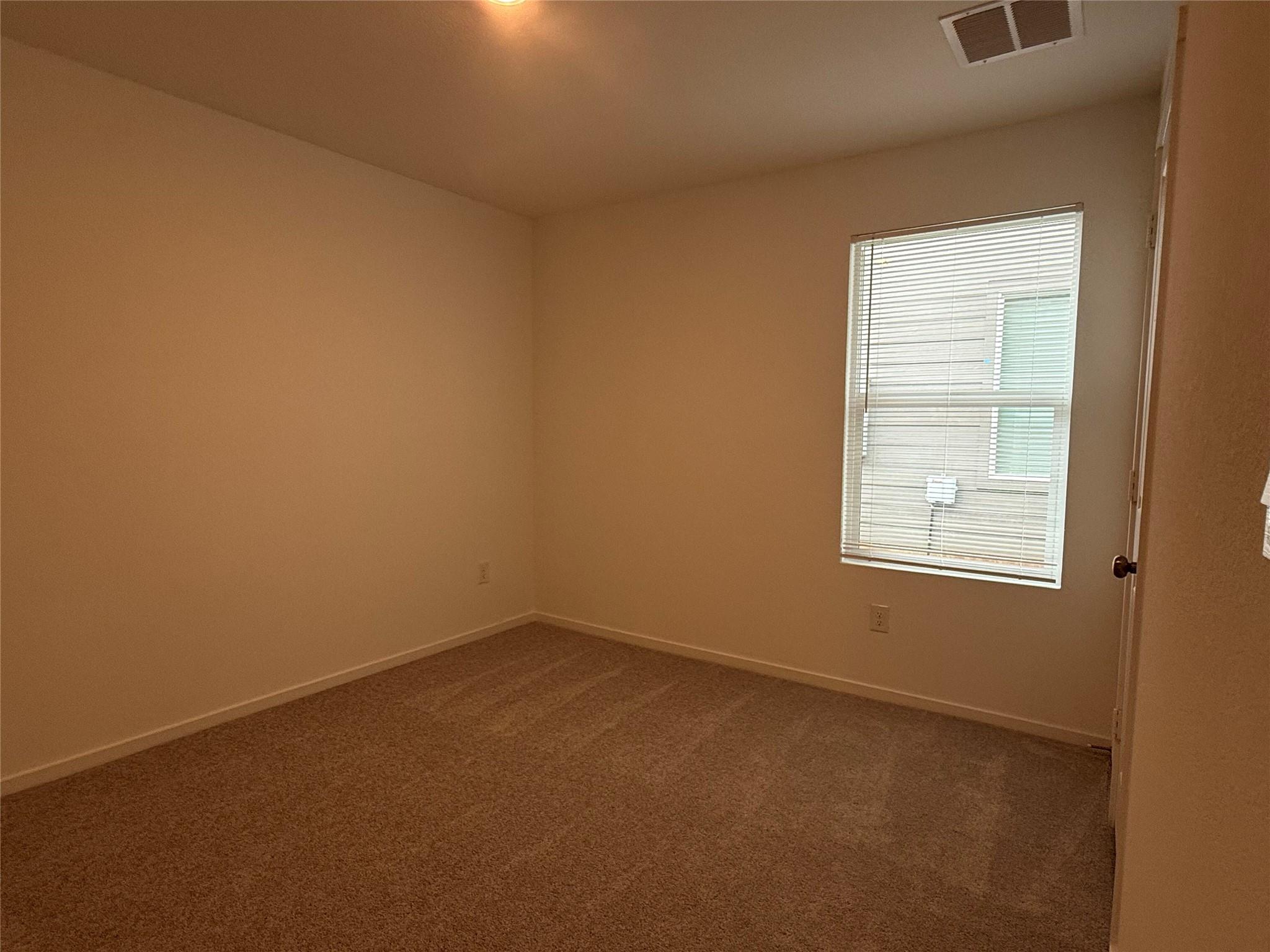 142 Pink Footed Pass Property Photo 18