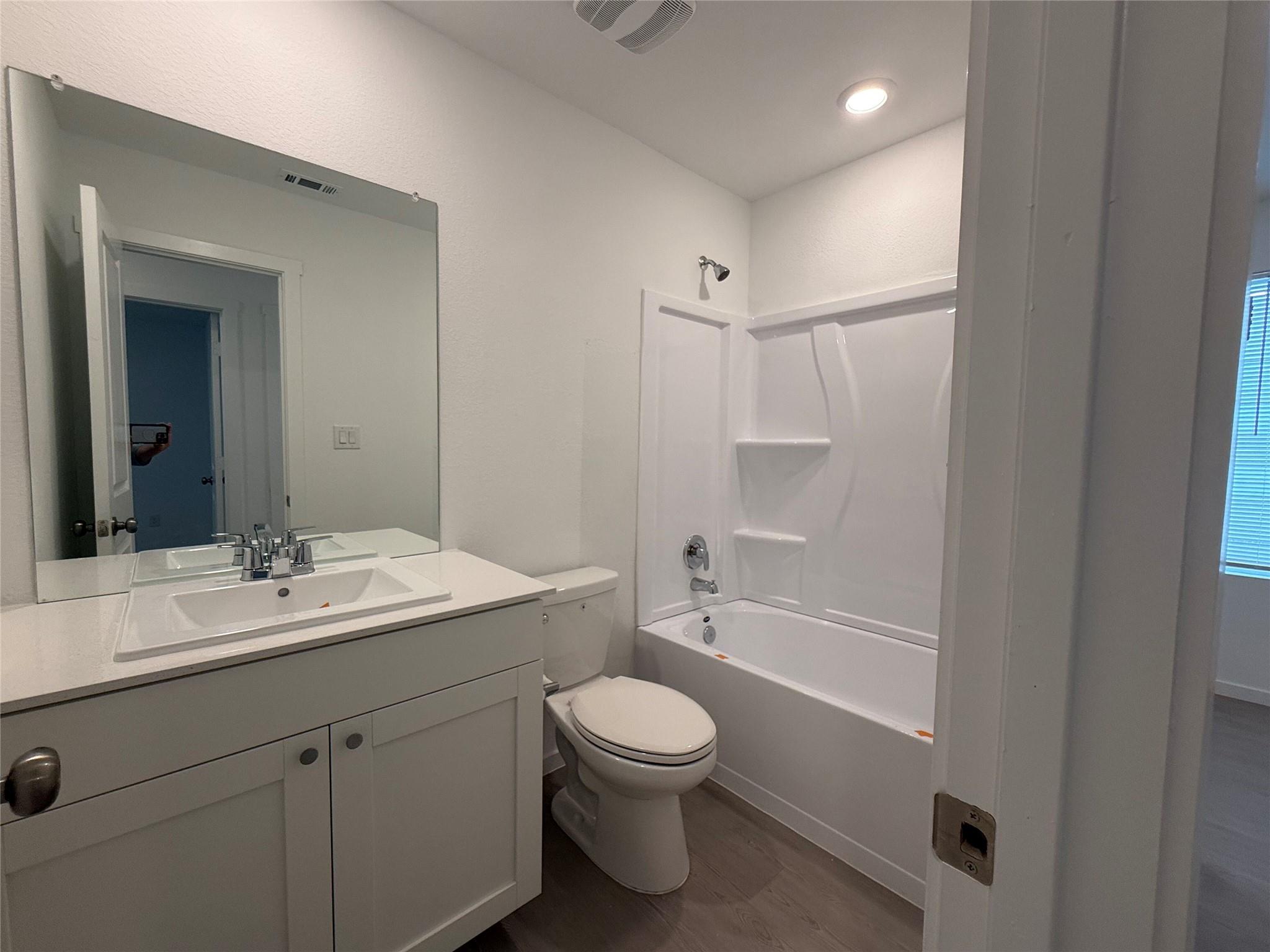 142 Pink Footed Pass Property Photo 20