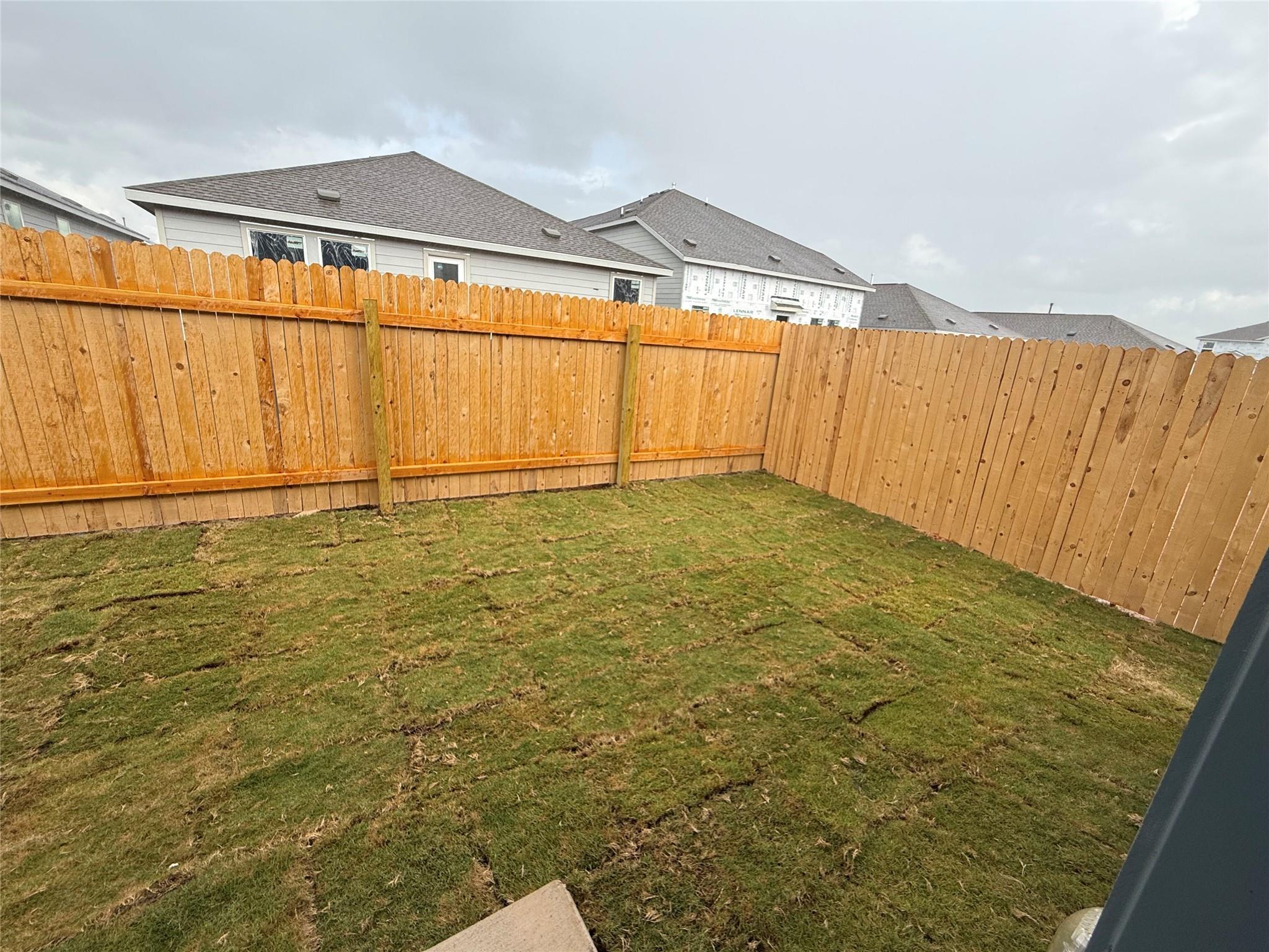 142 Pink Footed Pass Property Photo 22