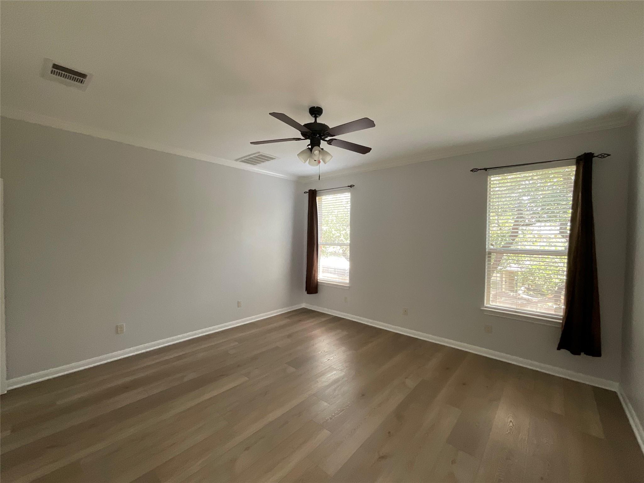 212 Choke Canyon Ln Property Photo 17