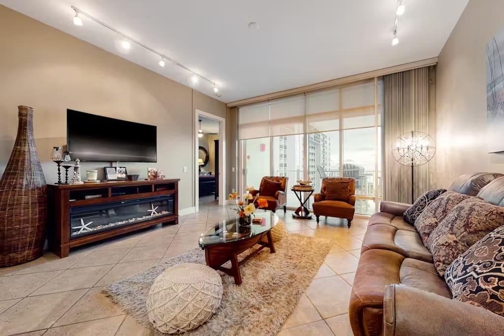 310a Padre Blvd #603 Property Photo 1