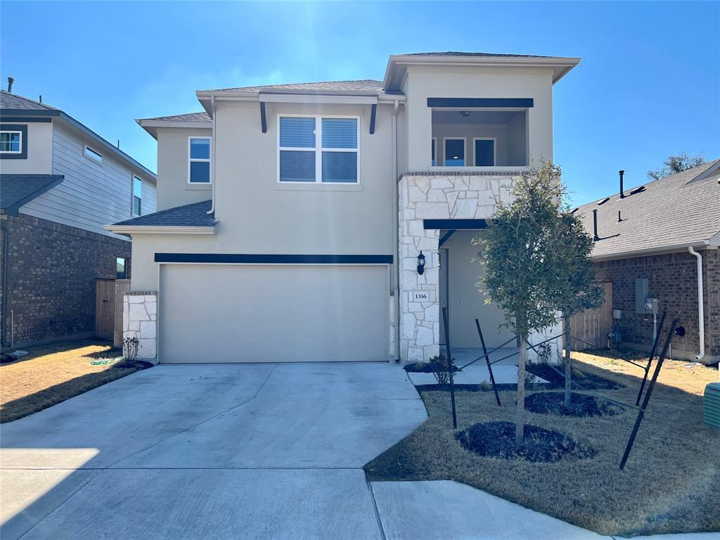 1336 Salt Lick Dr Property Photo