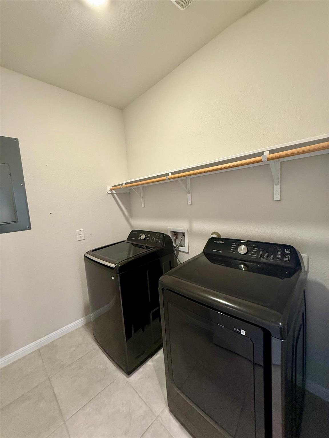 3017 Settlement Dr #18 Property Photo 15