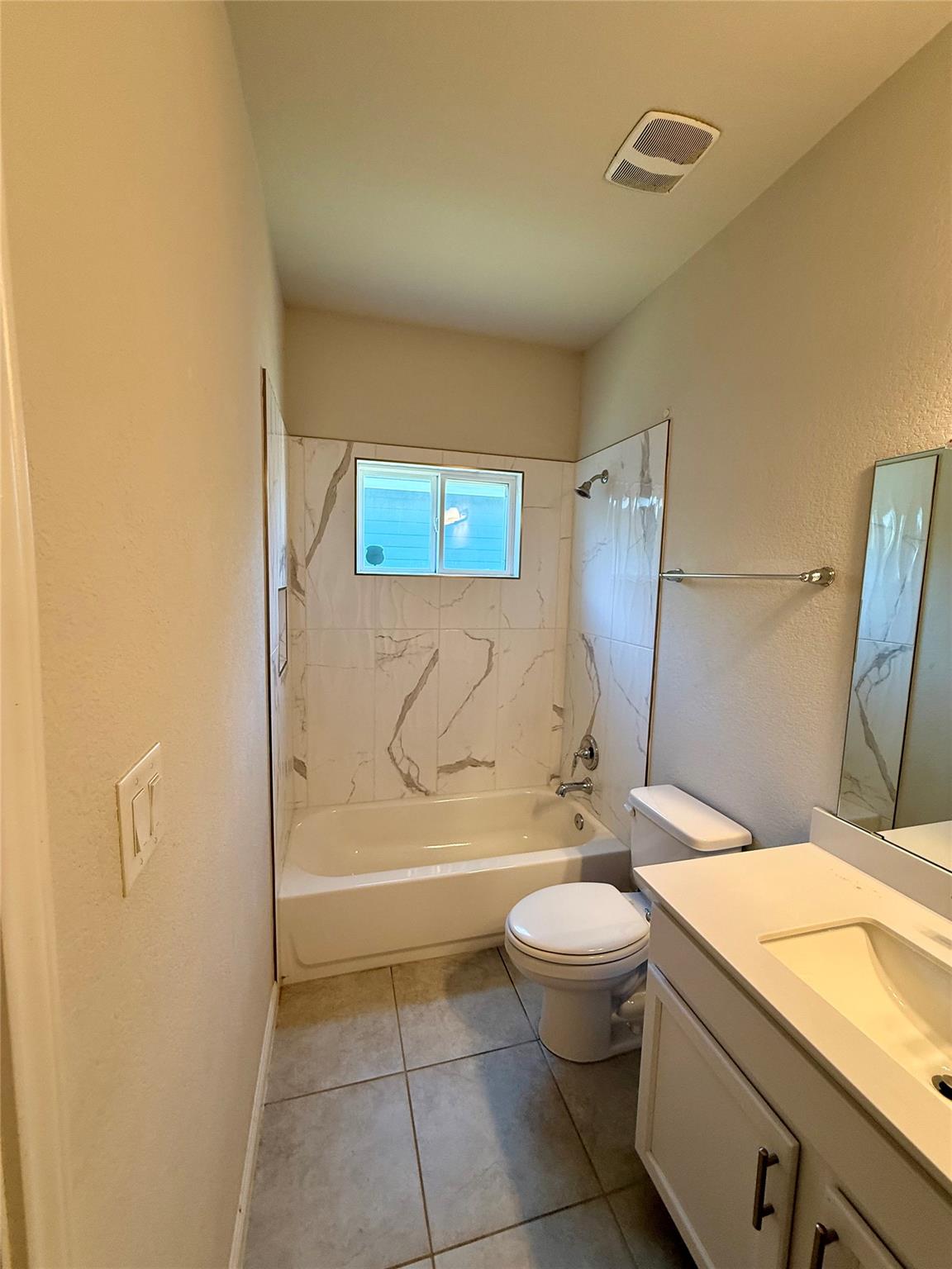 3017 Settlement Dr #18 Property Photo 27