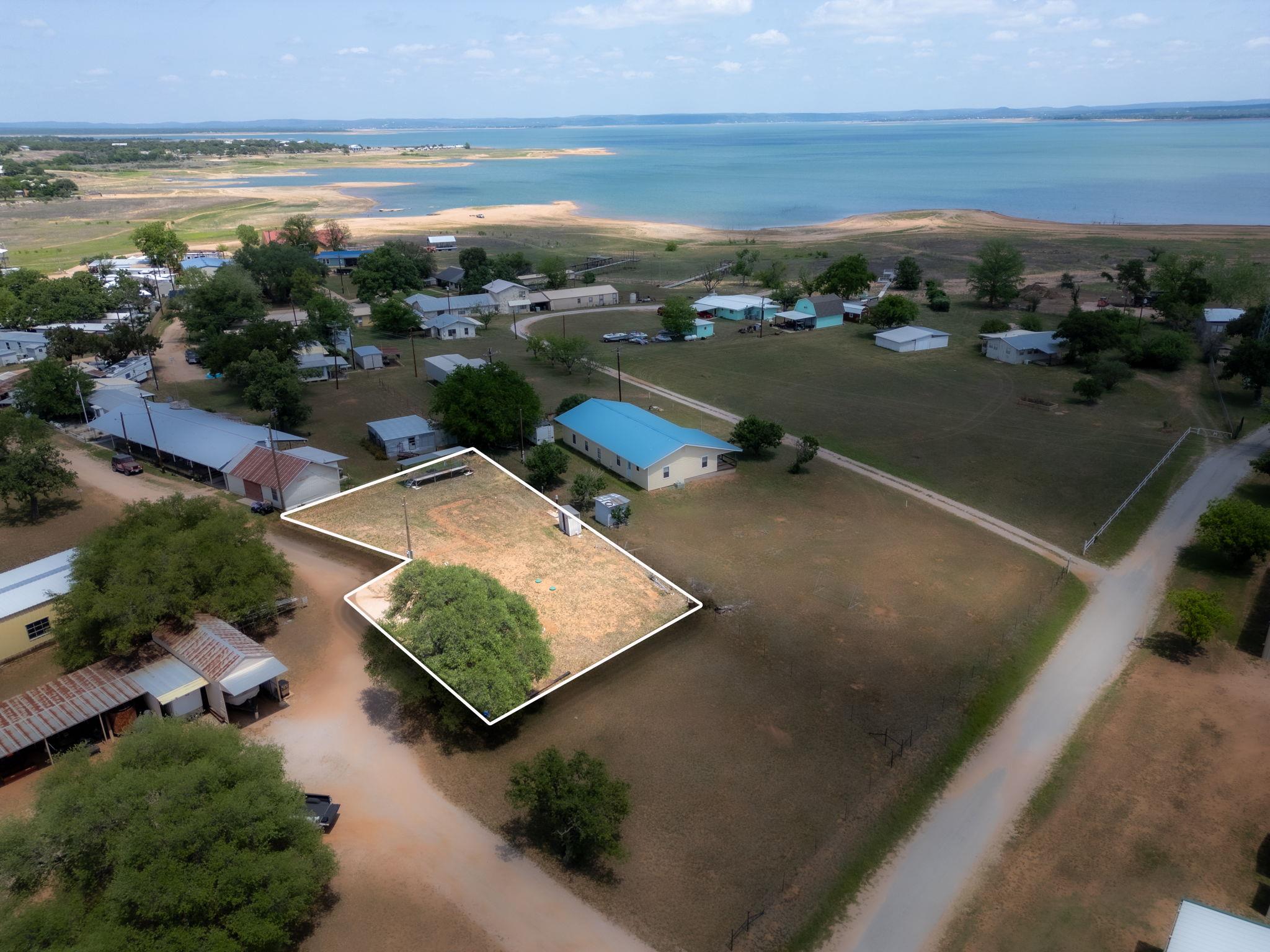 128 Golden Harvest DR