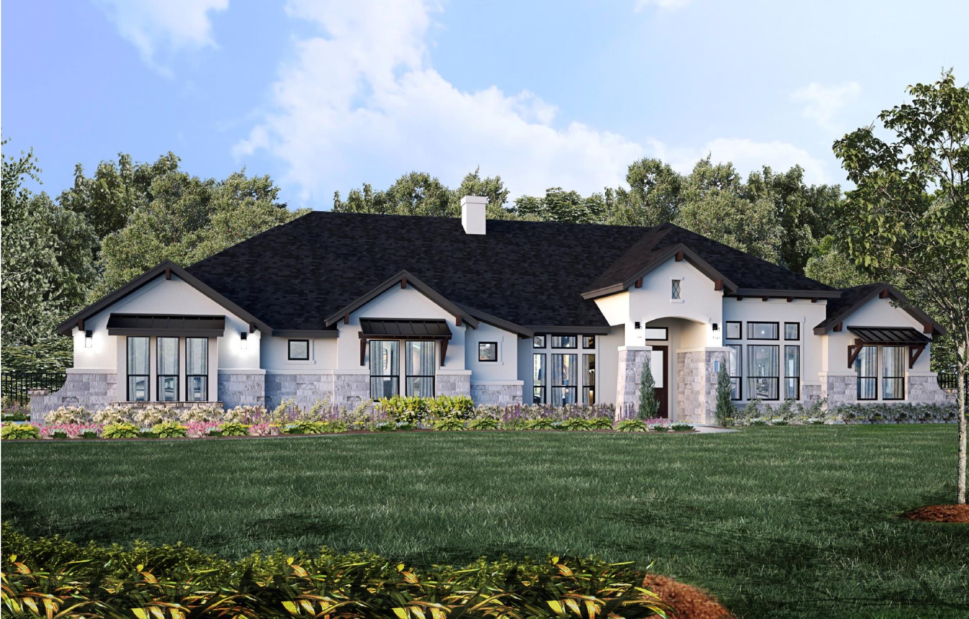 704 Wonderstruck None Property Photo 1
