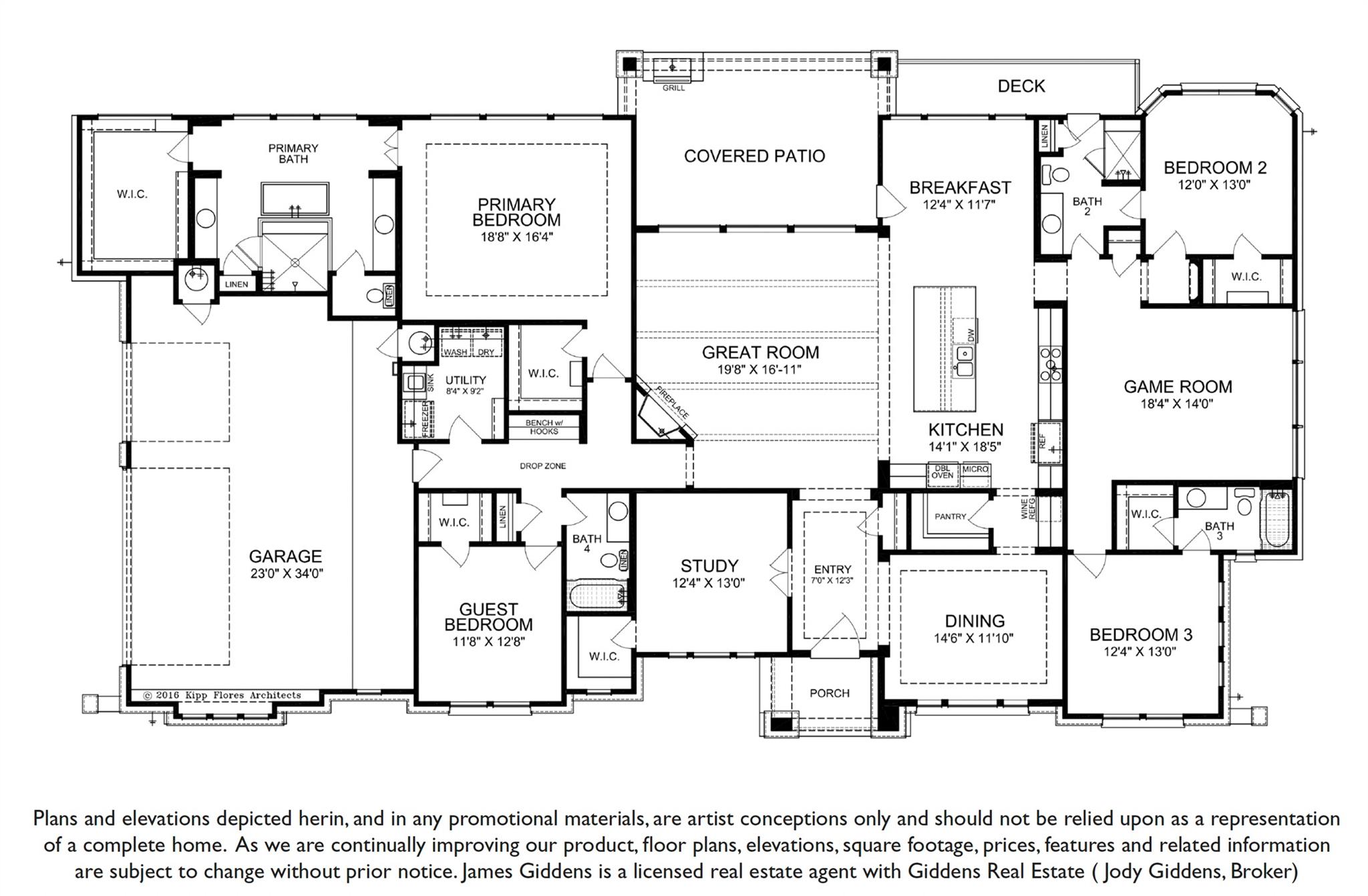 704 Wonderstruck None Property Photo 2