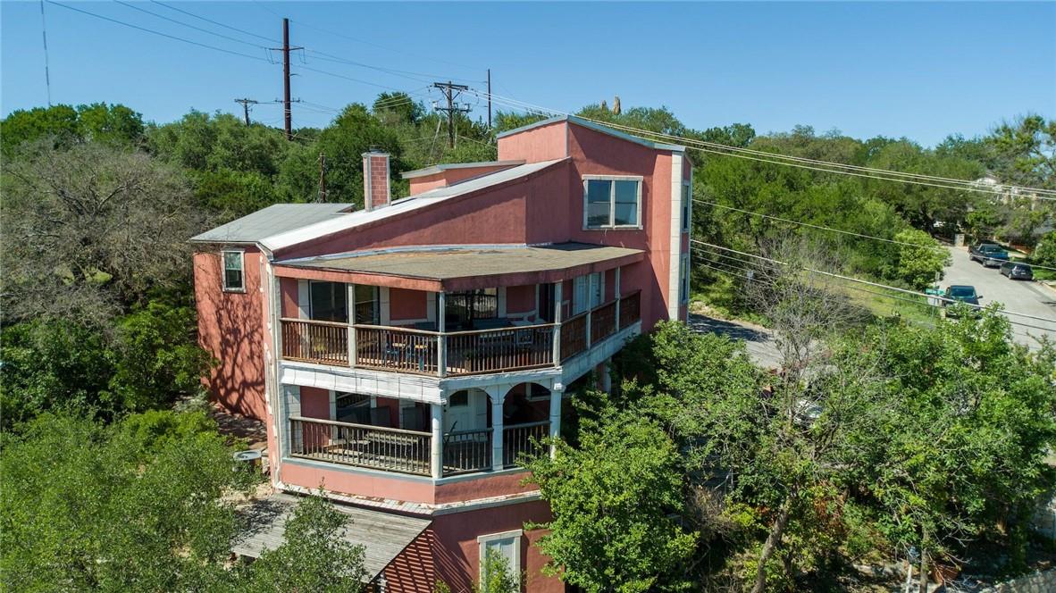 1712 Lakeshore Dr #c Property Photo 2