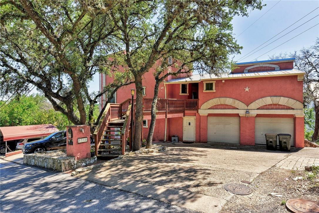 1712 Lakeshore Dr #c Property Photo 3