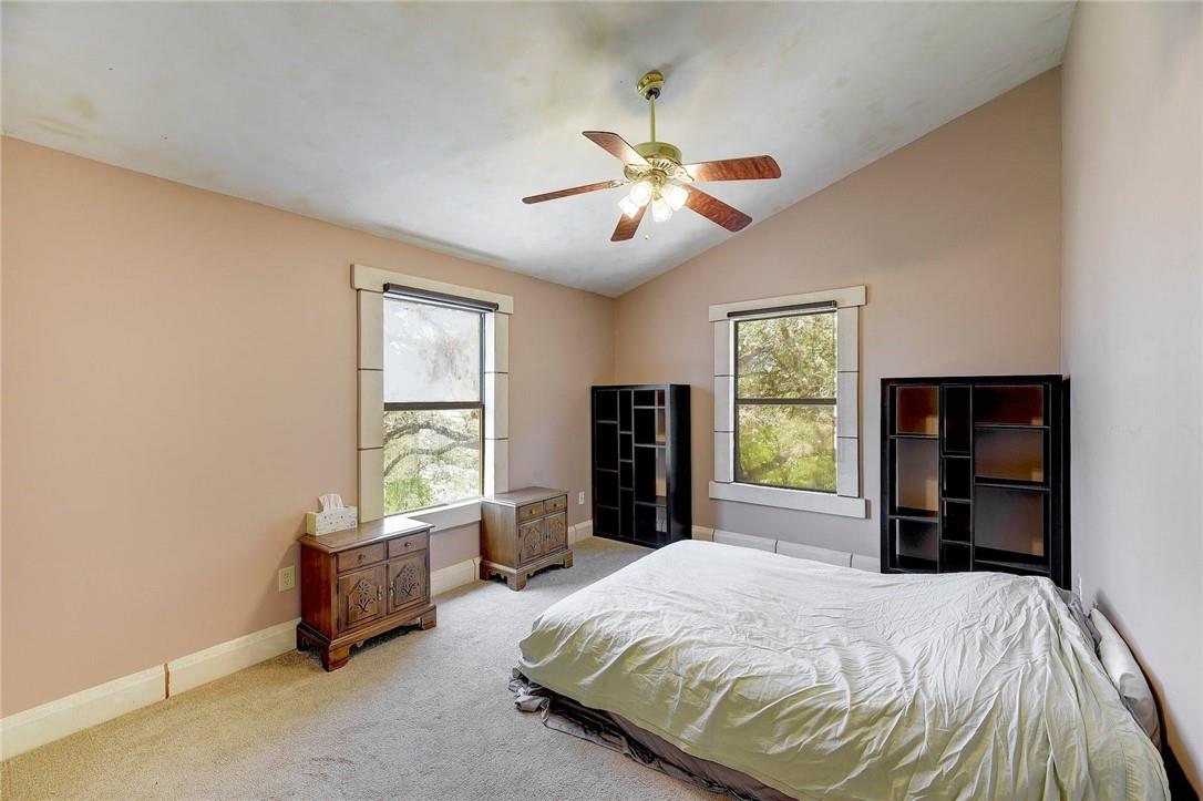 1712 Lakeshore Dr #c Property Photo 8