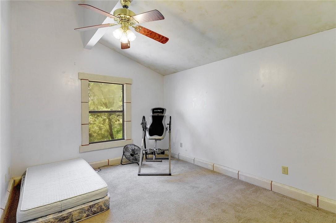 1712 Lakeshore Dr #c Property Photo 9