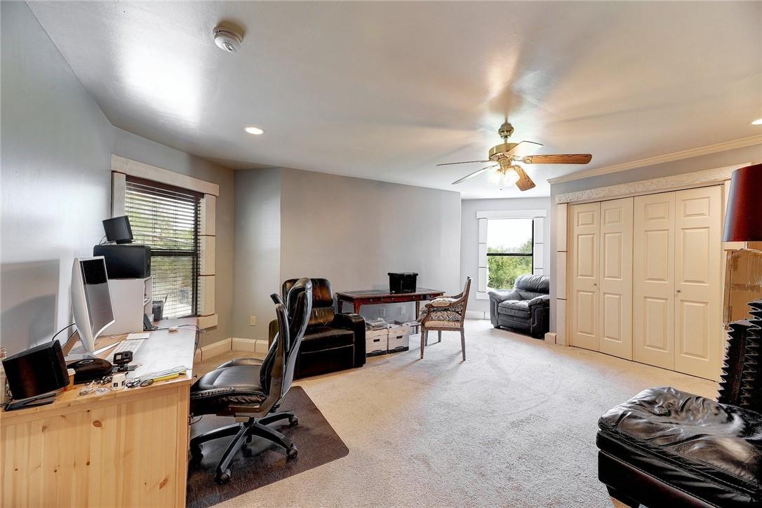 1712 Lakeshore Dr #c Property Photo 11