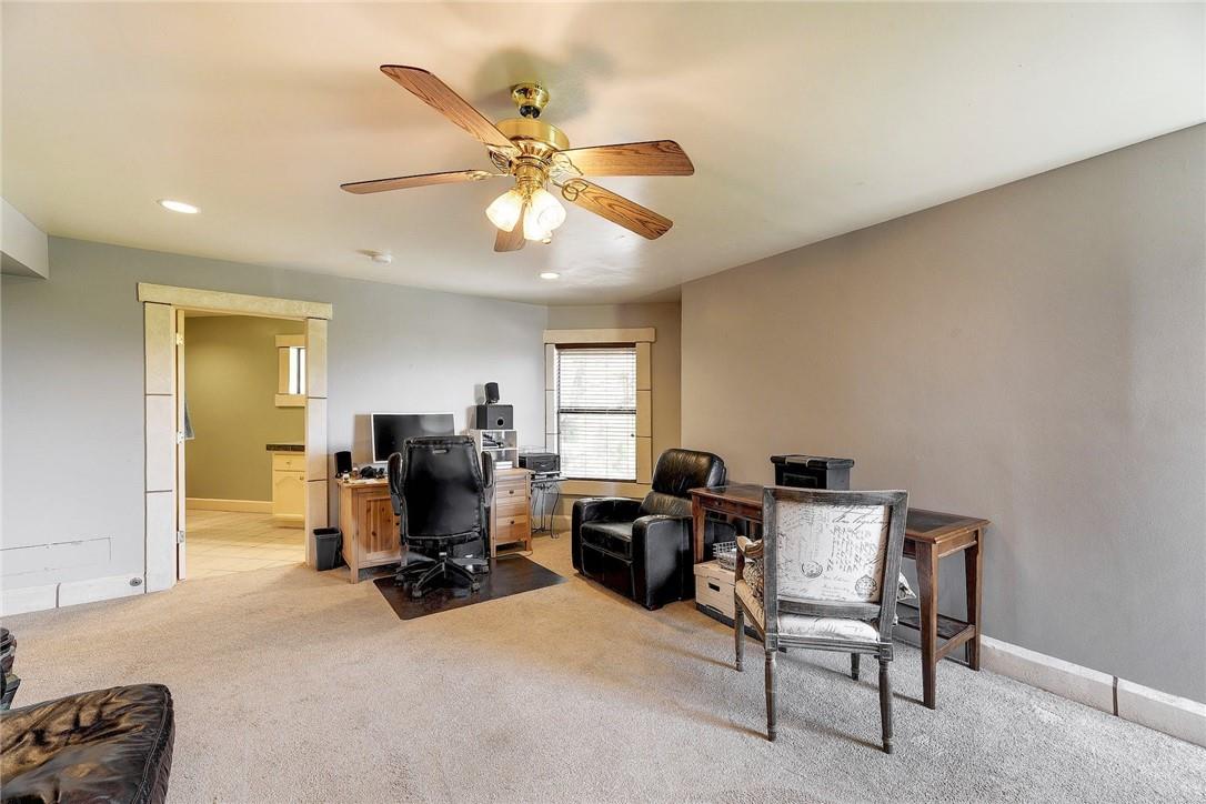 1712 Lakeshore Dr #c Property Photo 12