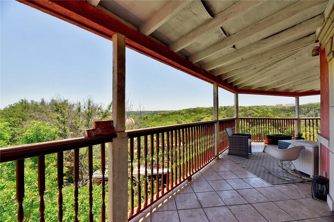 1712 Lakeshore Dr #c Property Photo 14