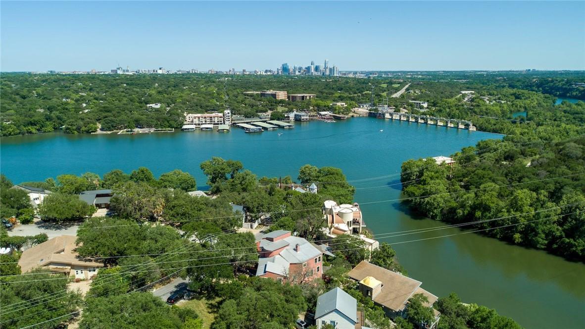 1712 Lakeshore Dr #c Property Photo 16
